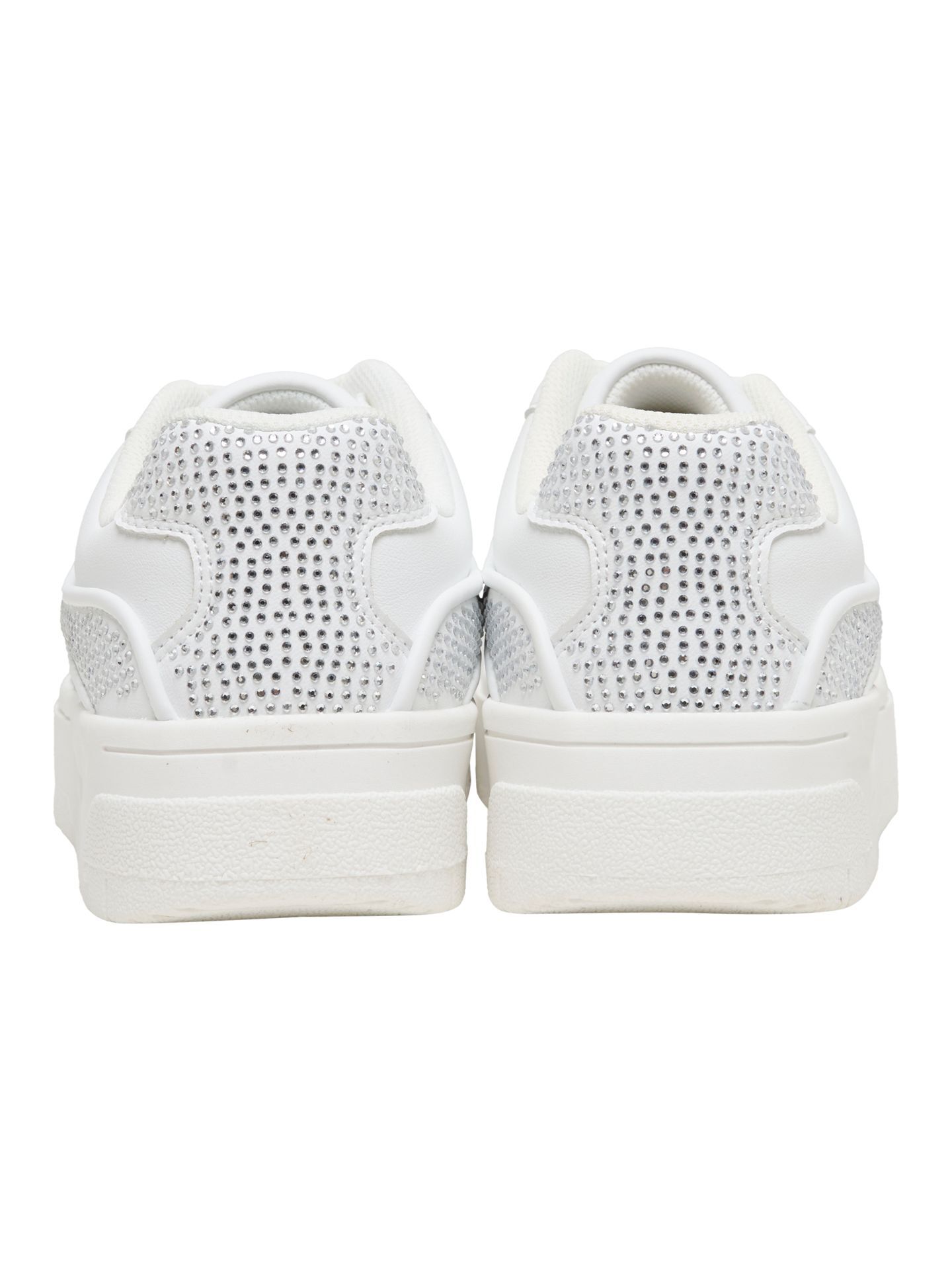  Damen Sneaker 