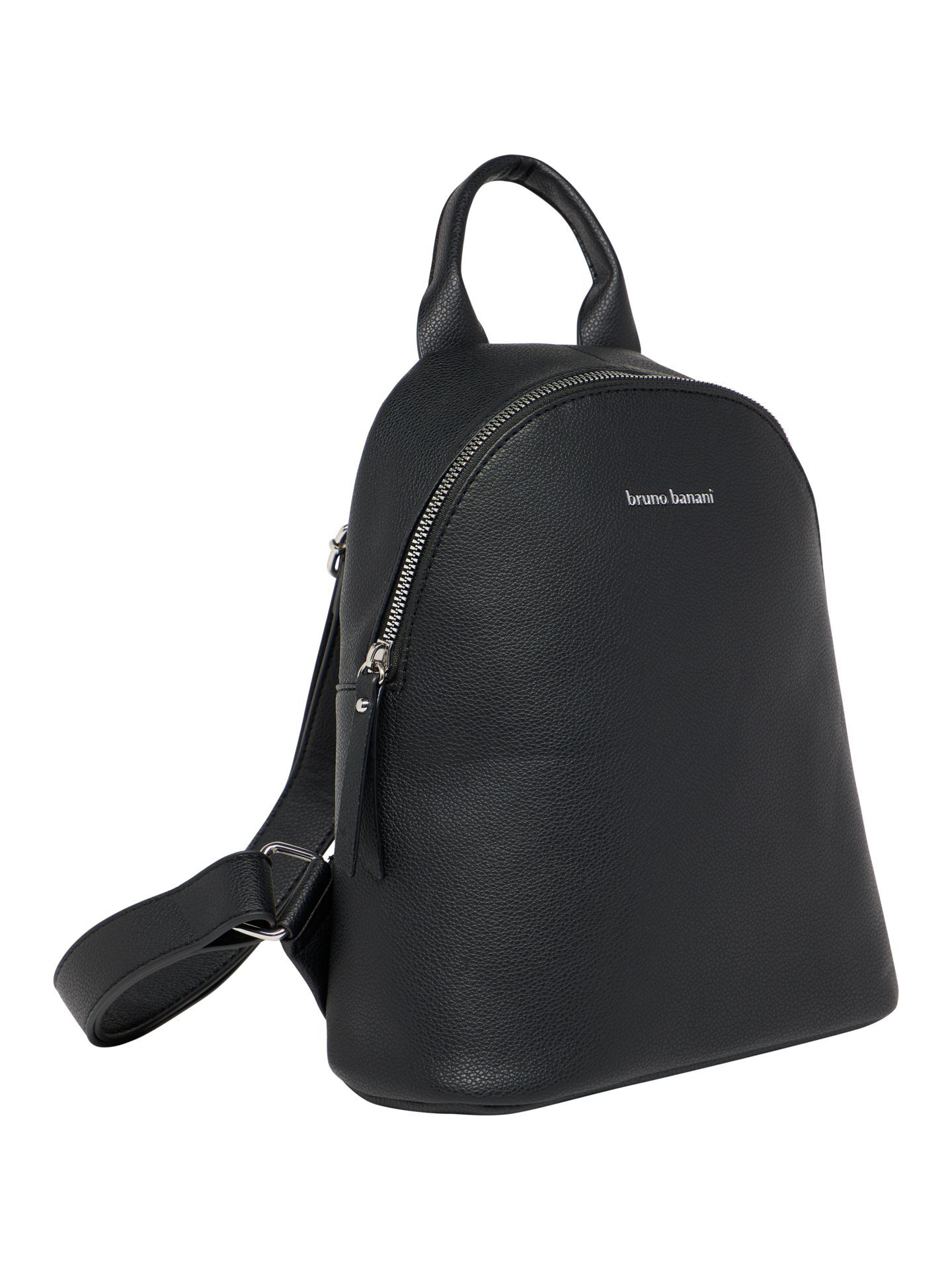 Damen Rucksack
