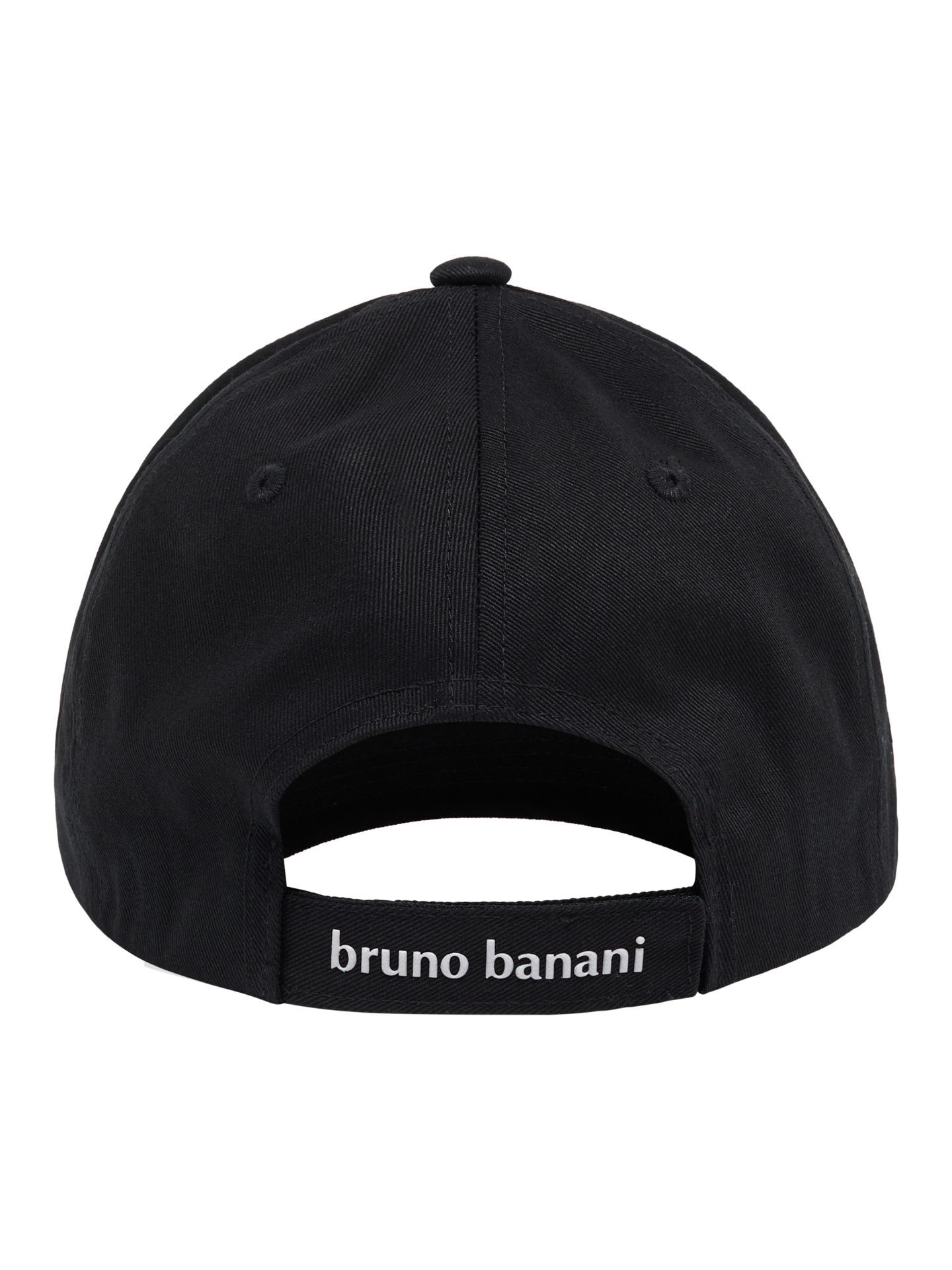  Unisex Cap
