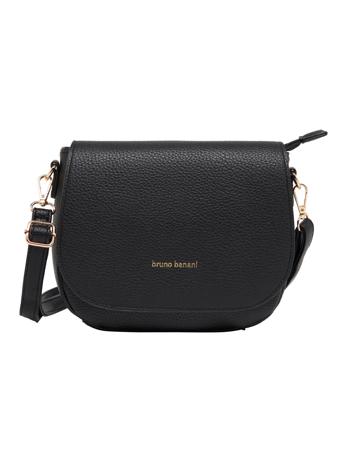  Damen Handtasche 