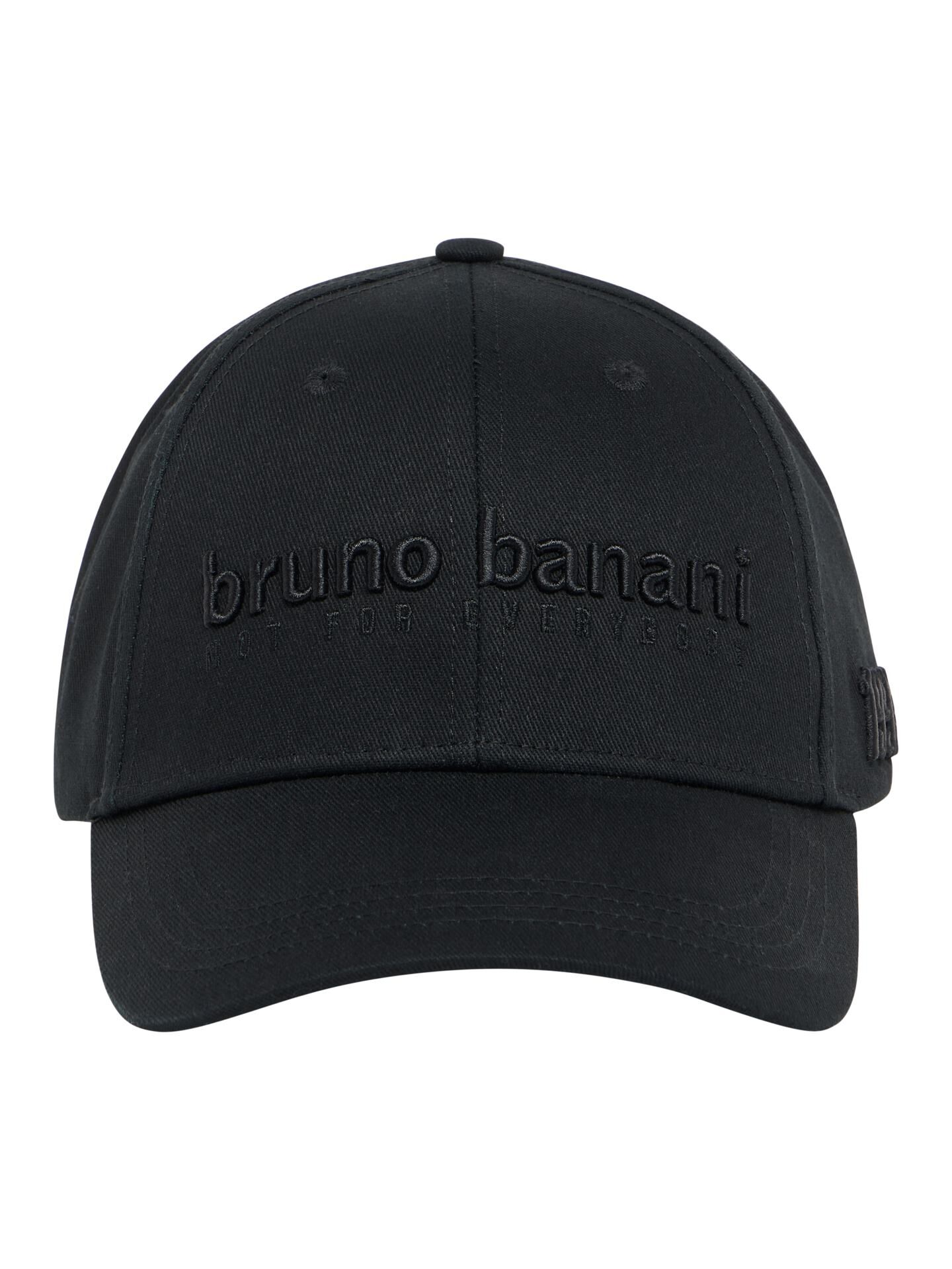 Unisex Baseball Kappe