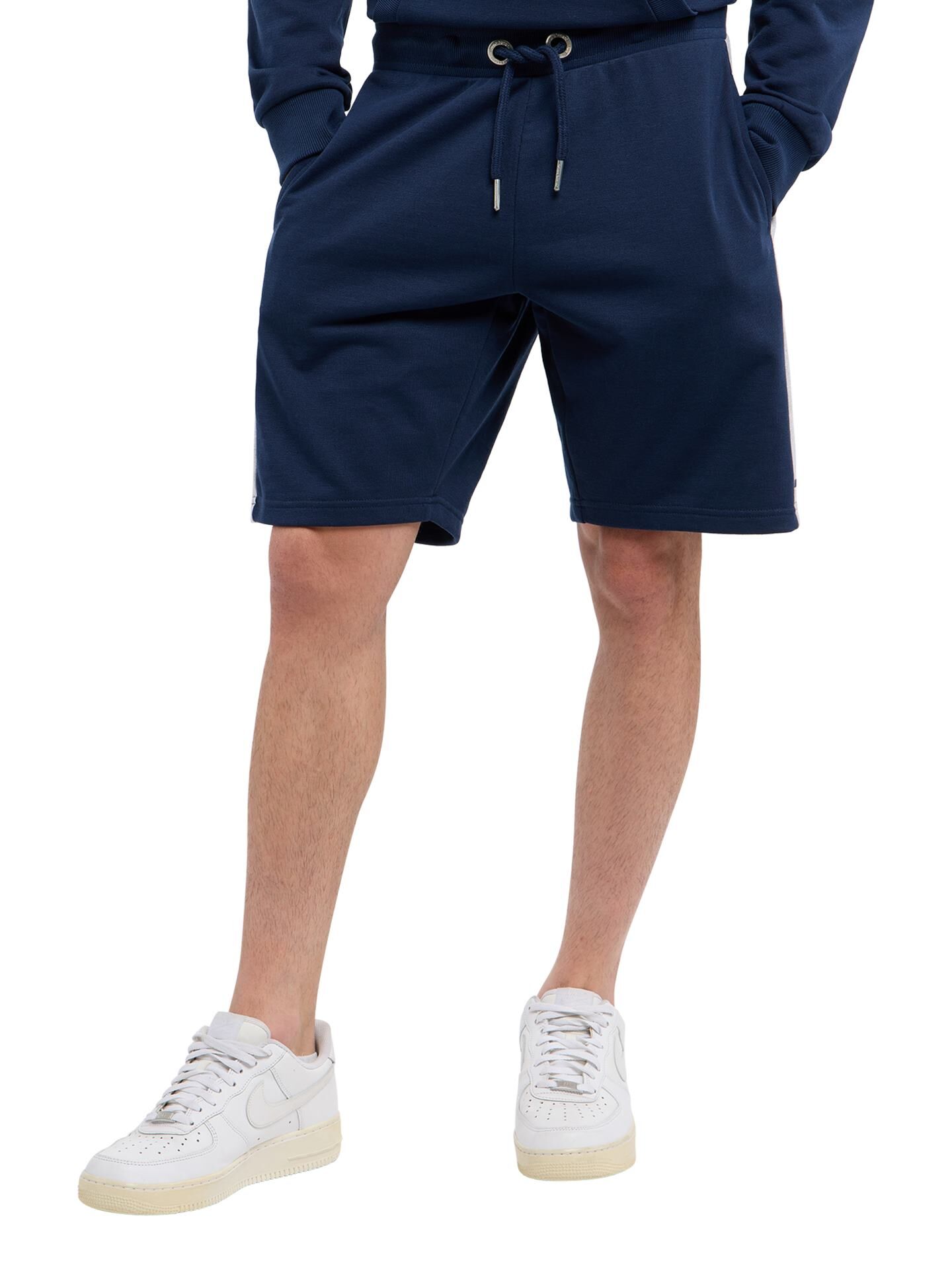 Sweatshort