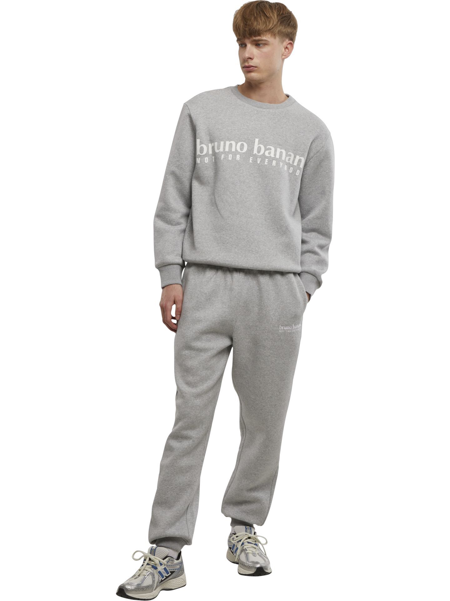  Unisex Sweathose