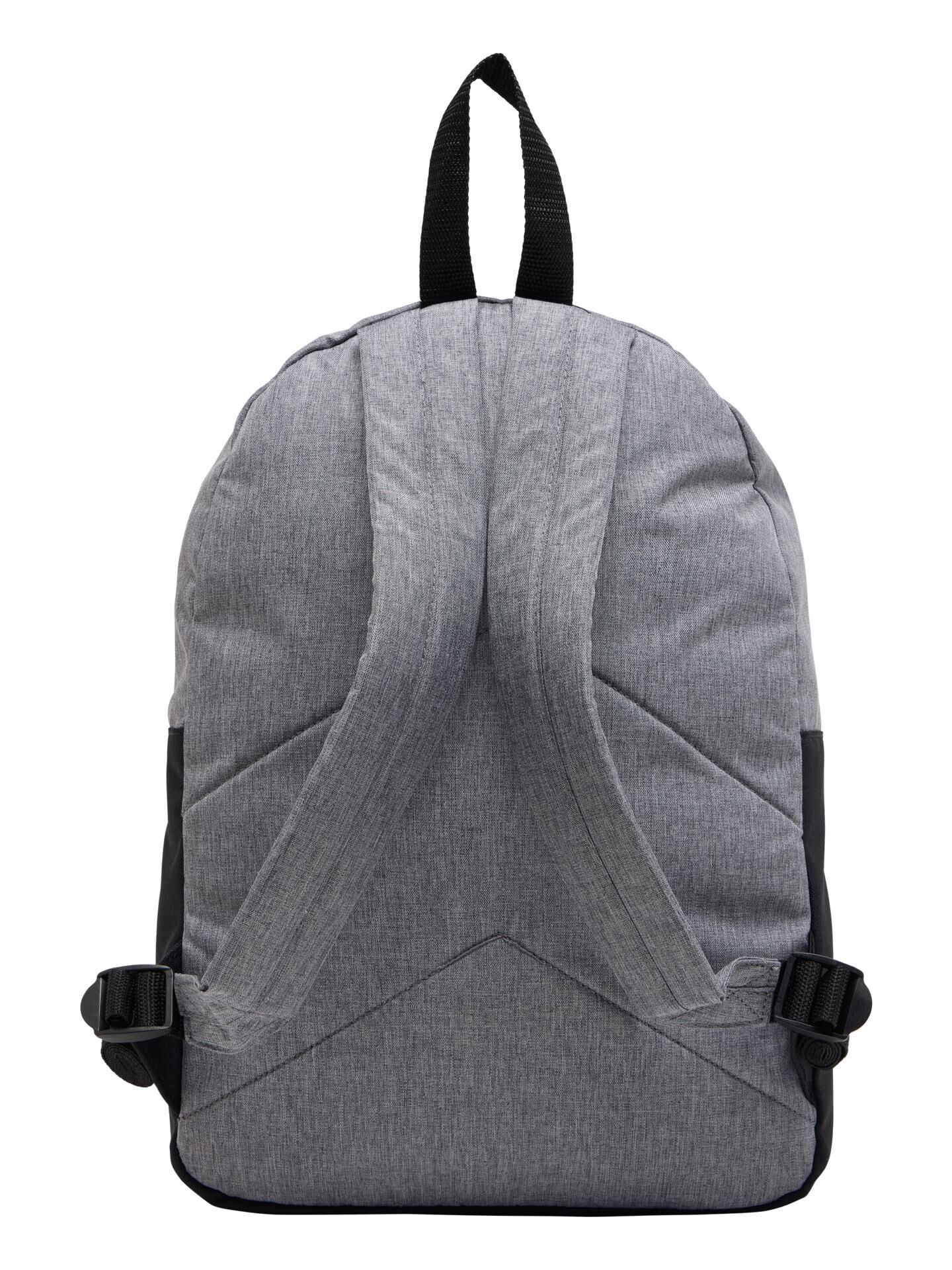 Unisex Rucksack