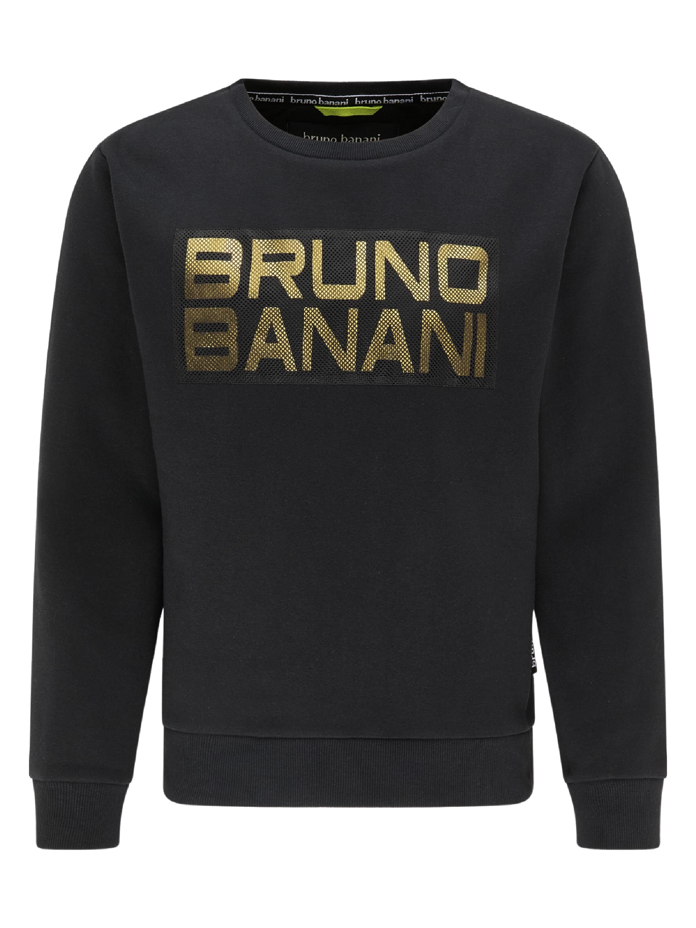 Logo Sweatshirt
