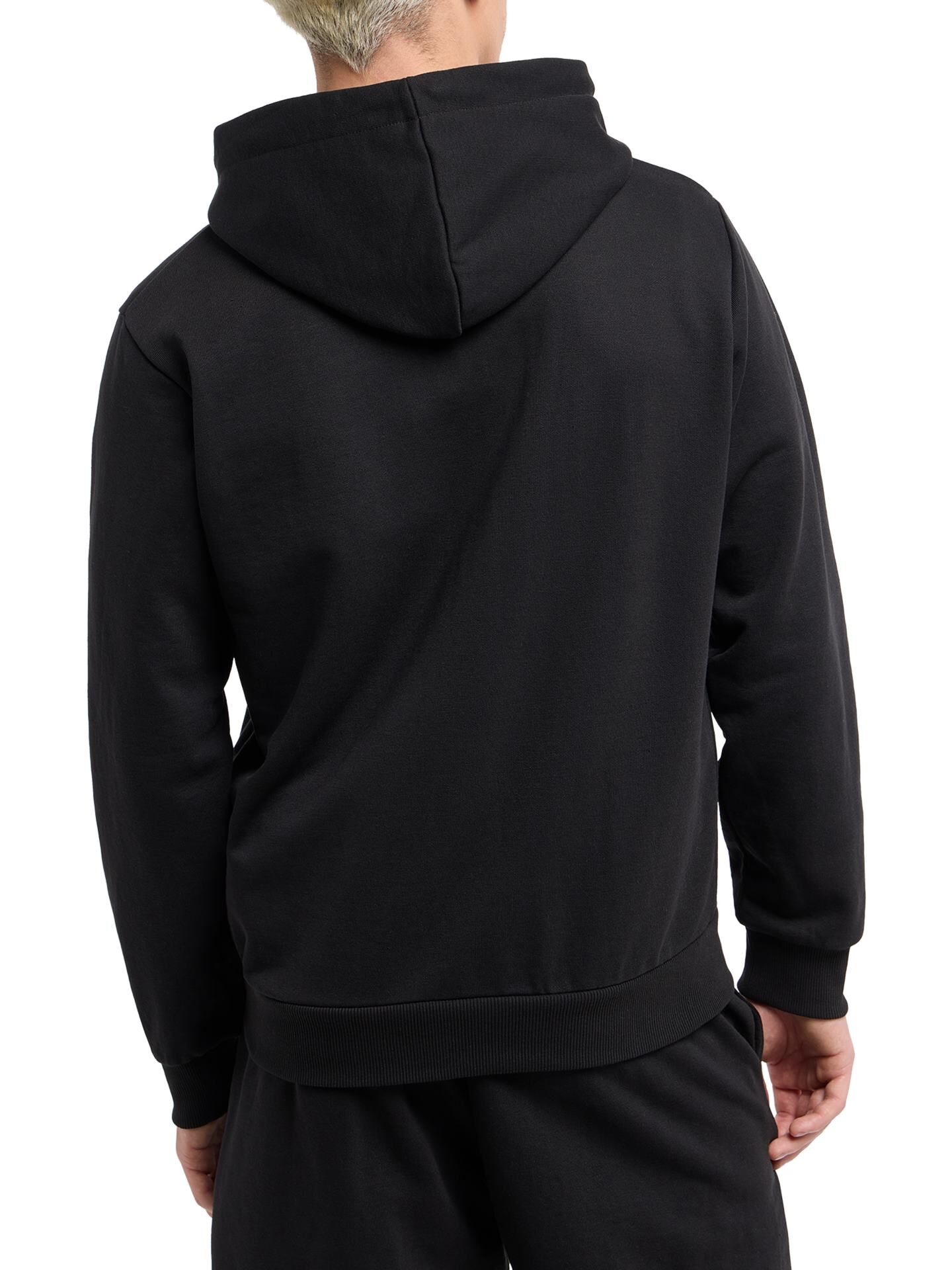  Sweatjacke