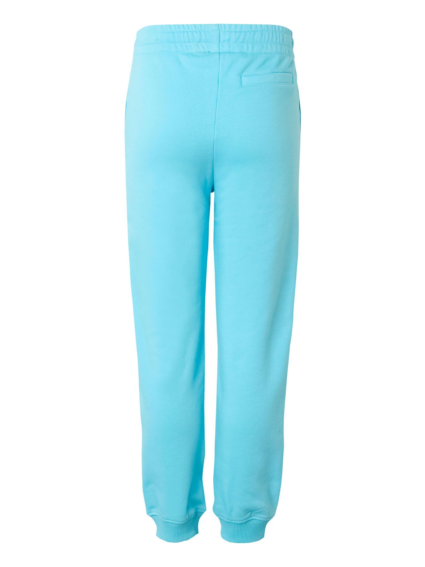  Kinder Logo Sweathose