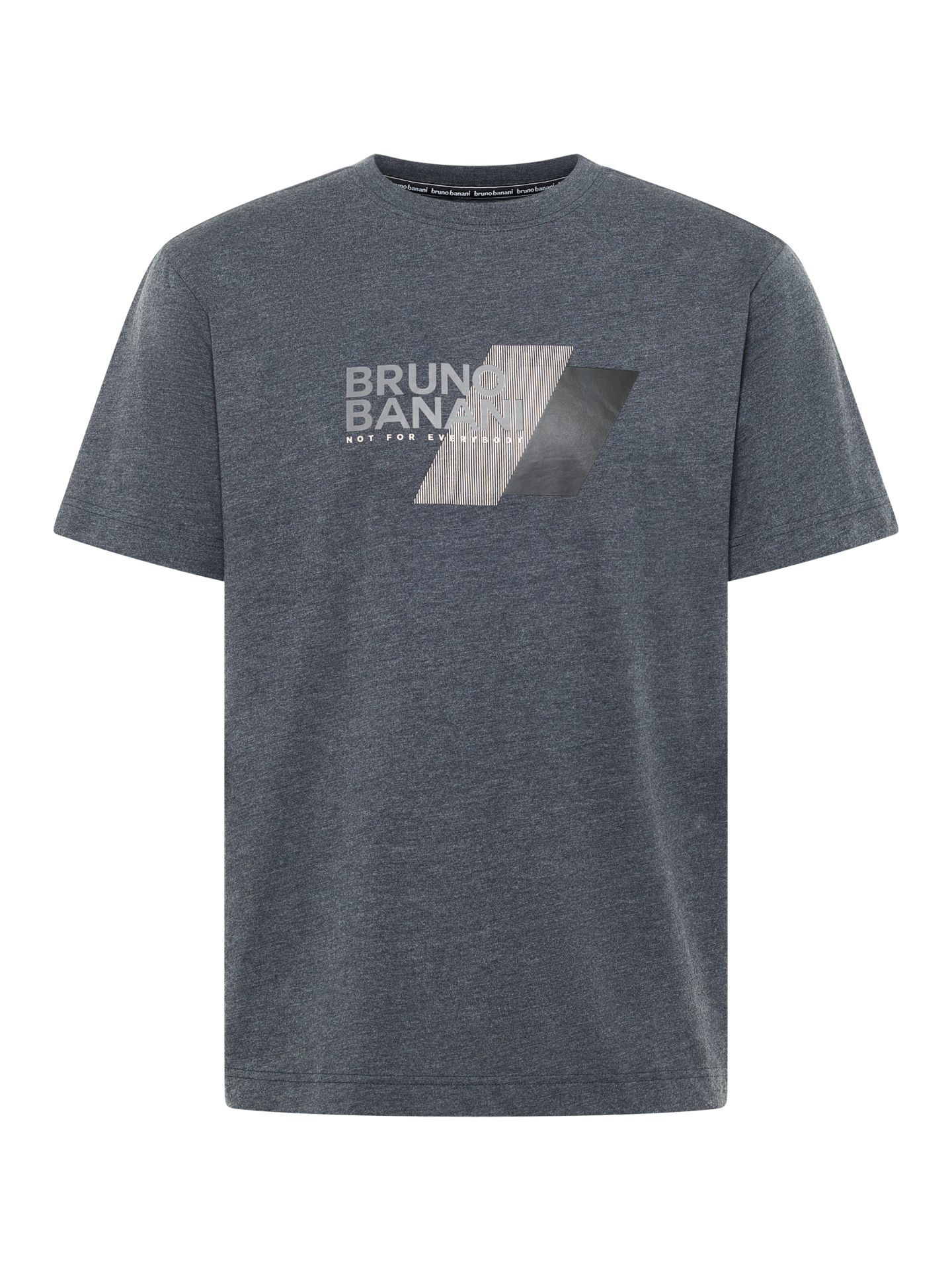  Herren T-Shirt