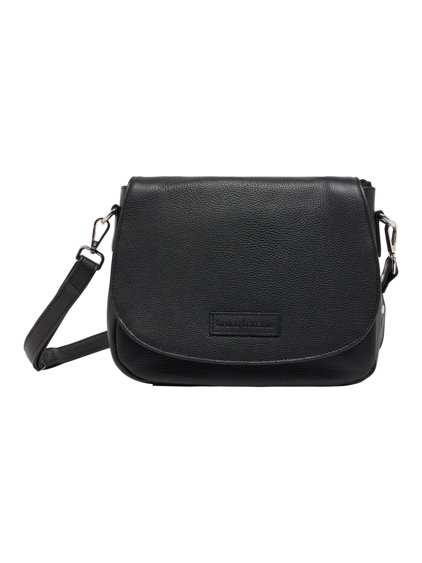 Damen Handtasche
