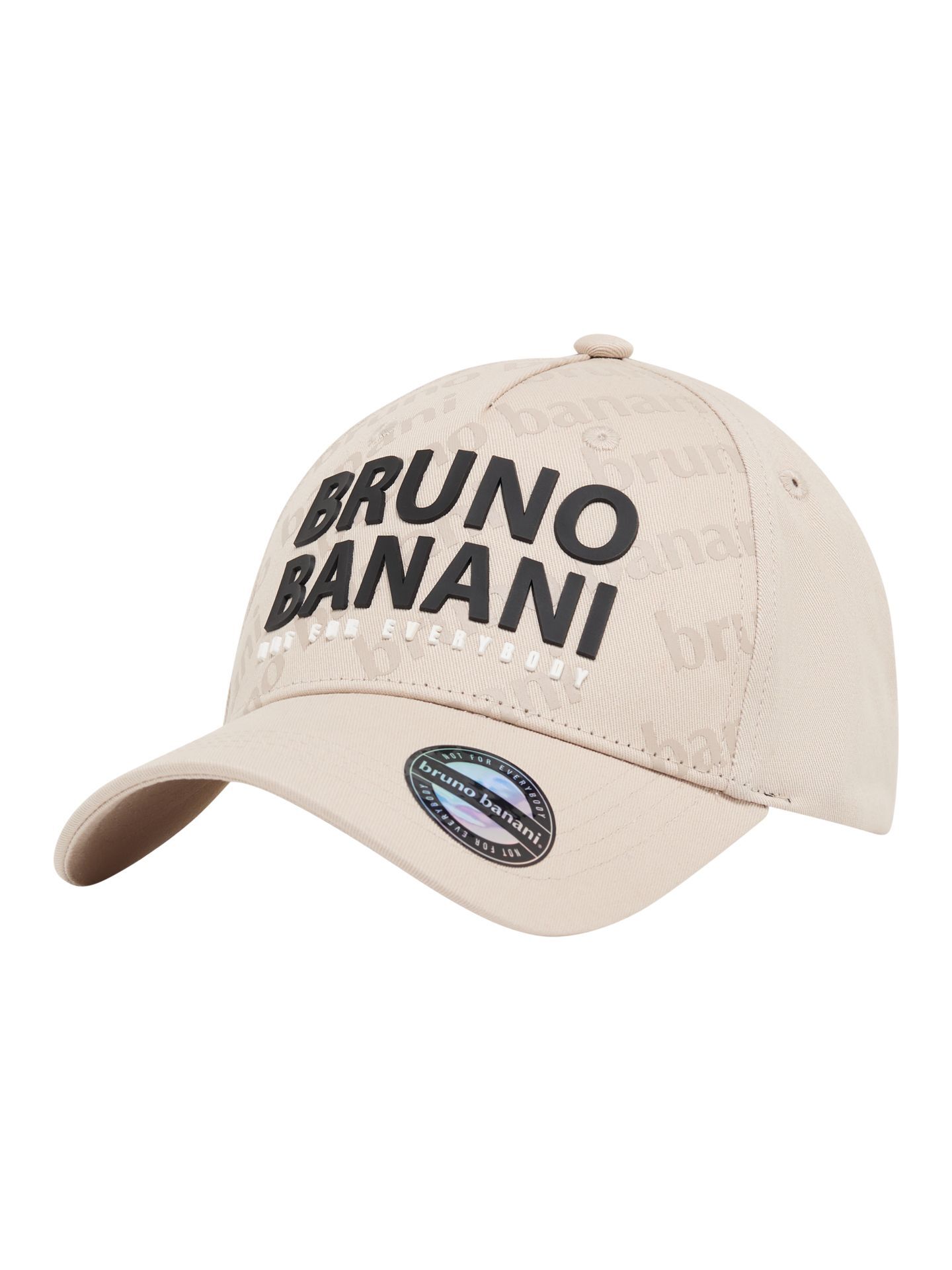  Unisex Cap