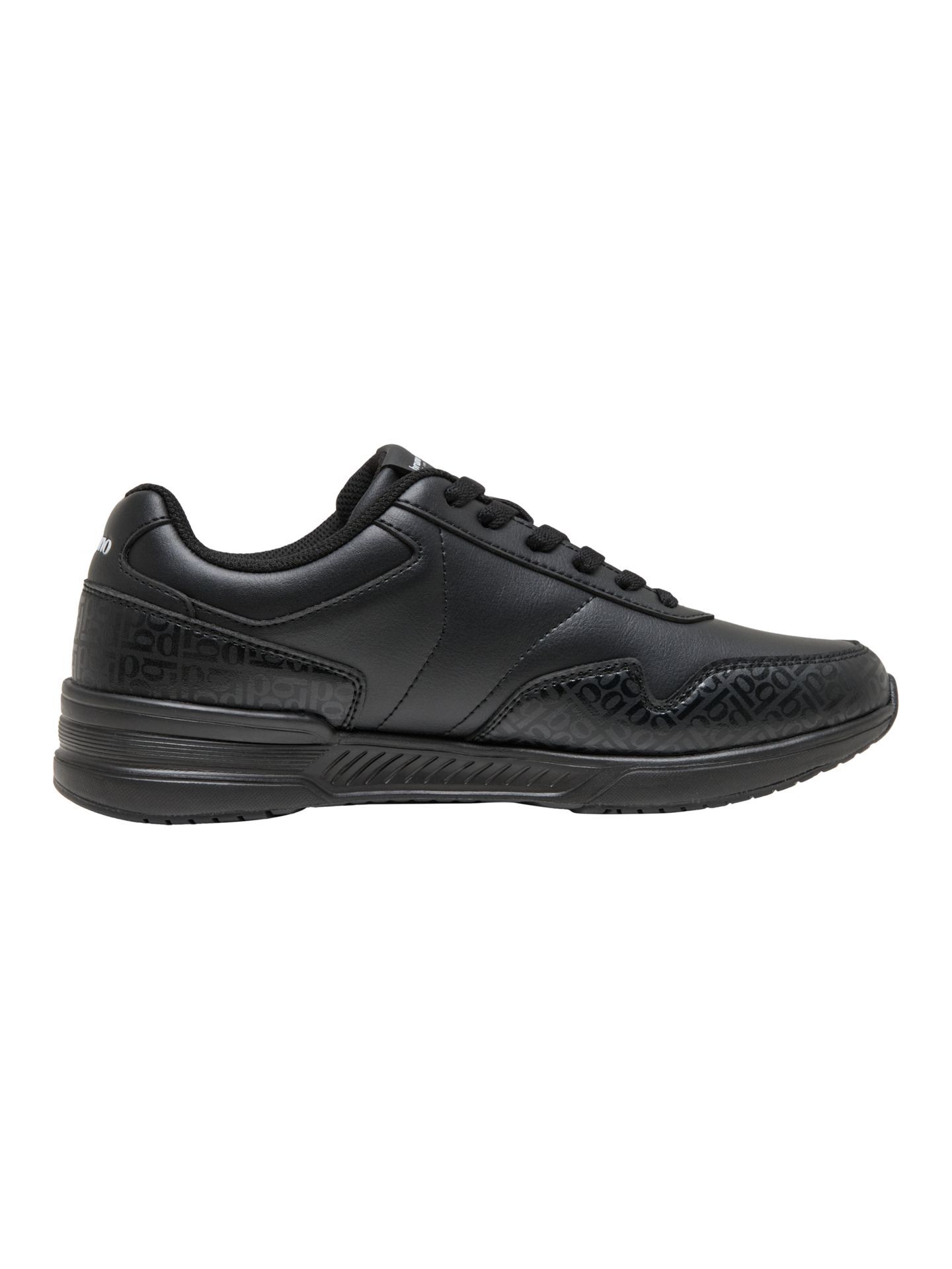  Herren Sneaker