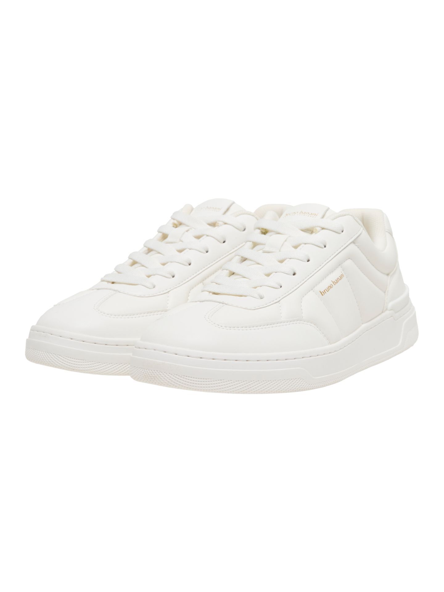  Herren Sneaker