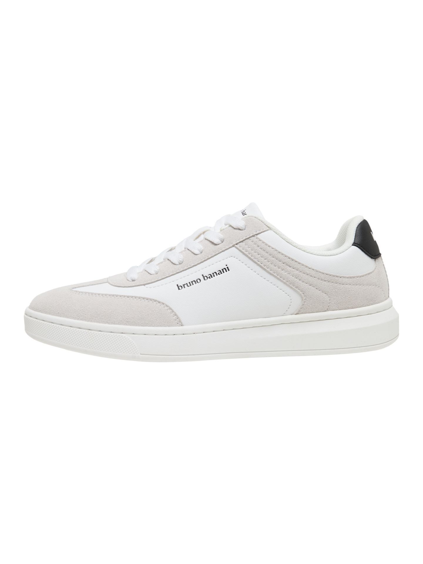  Herren Sneaker 