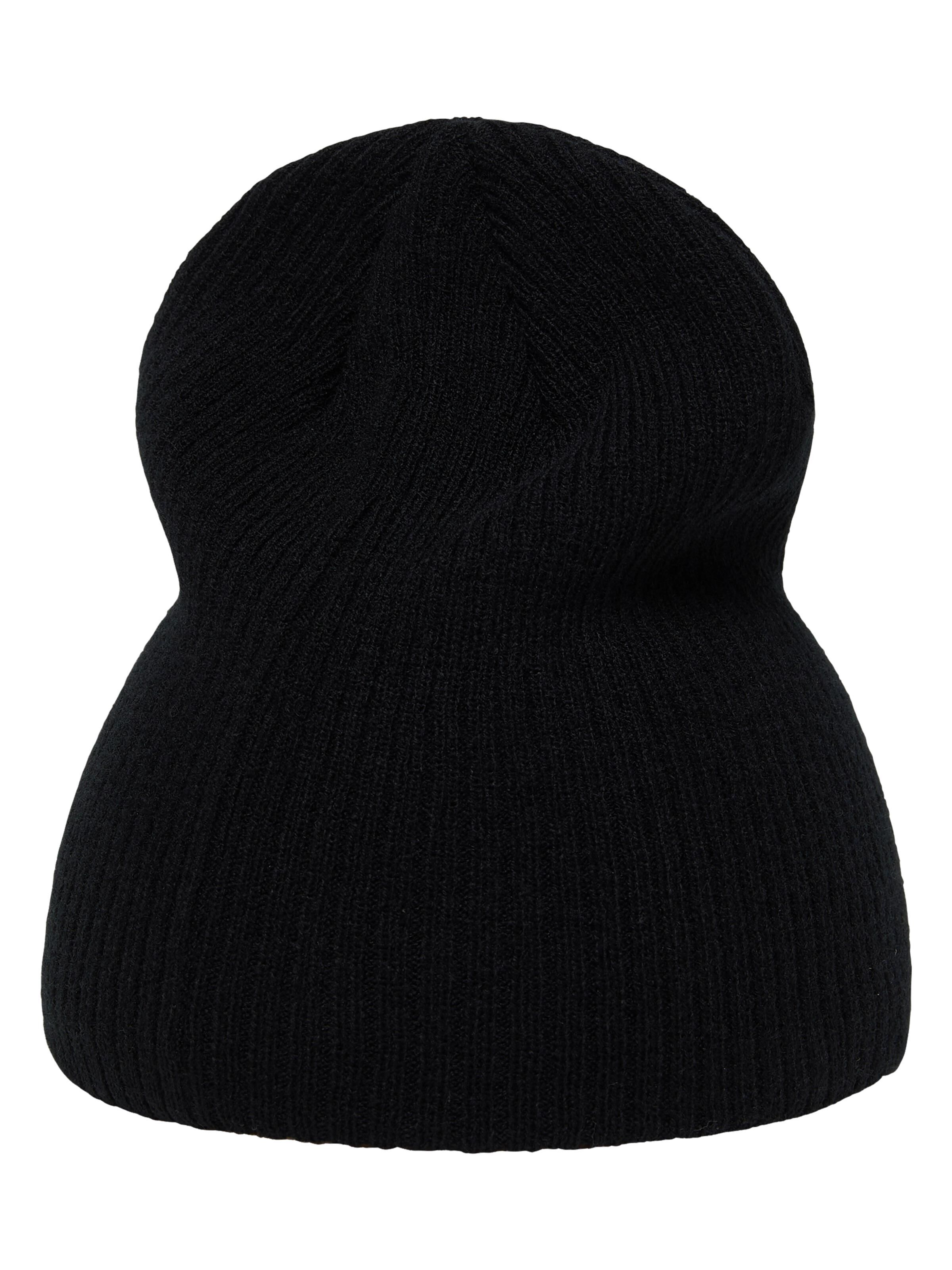 Damen Strickmütze