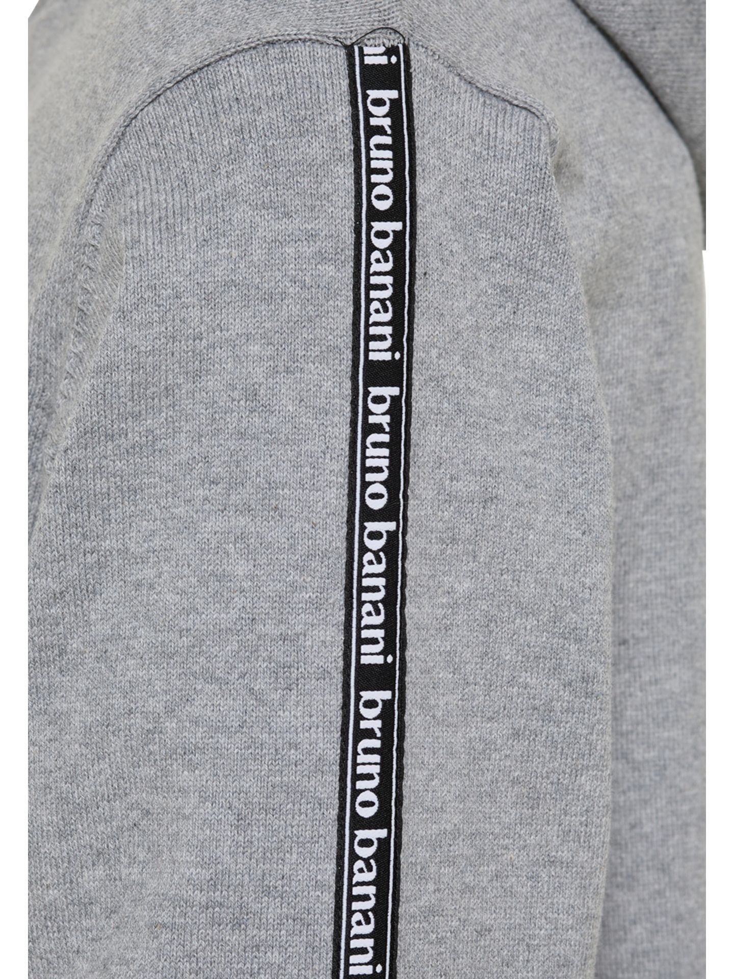  Strickkleid