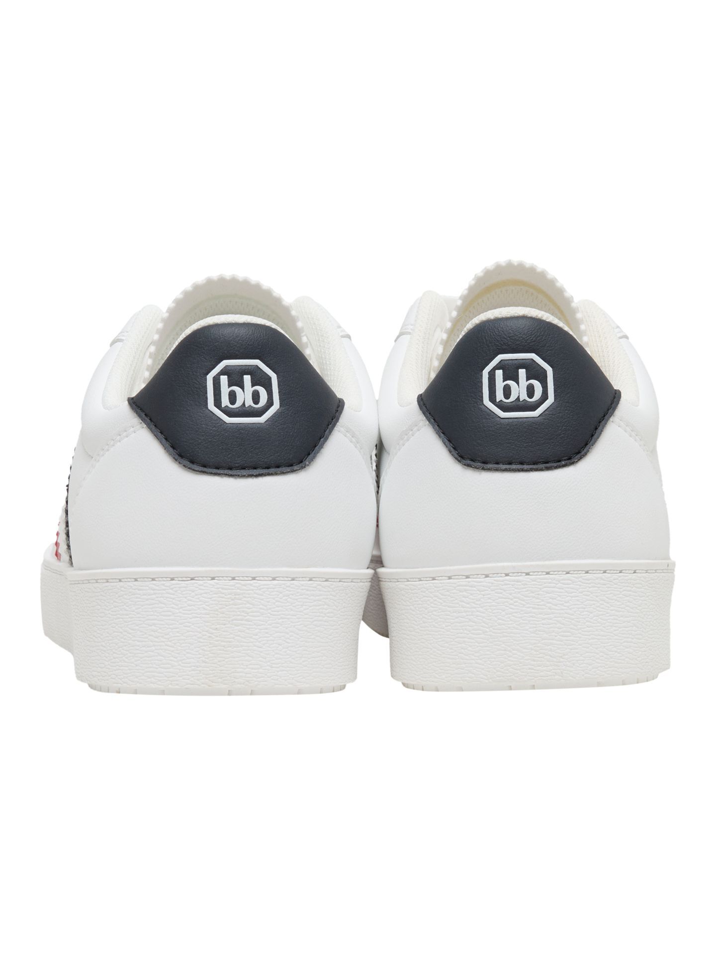  Herren Sneaker