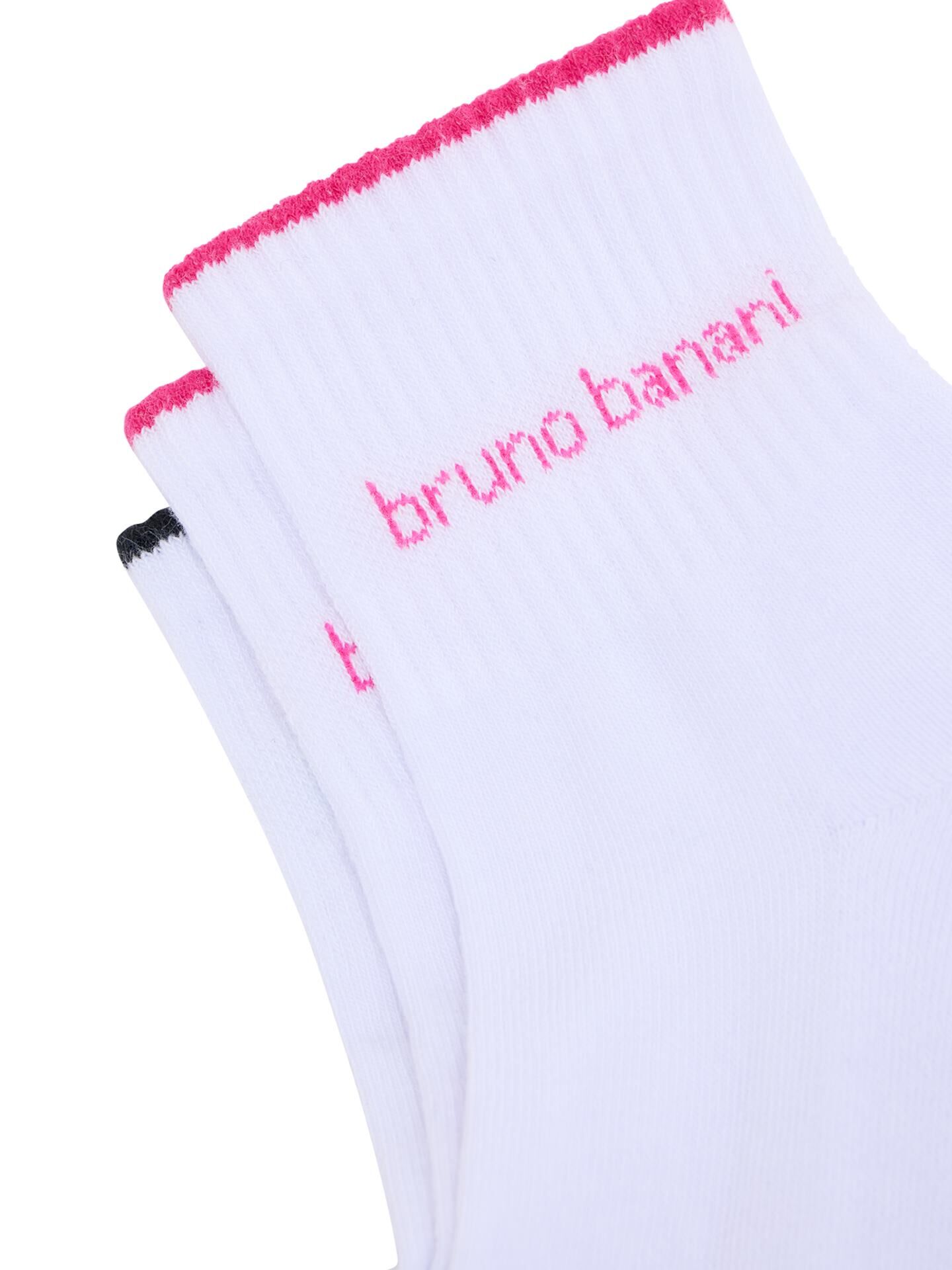  Quartersocken, 3er Pack