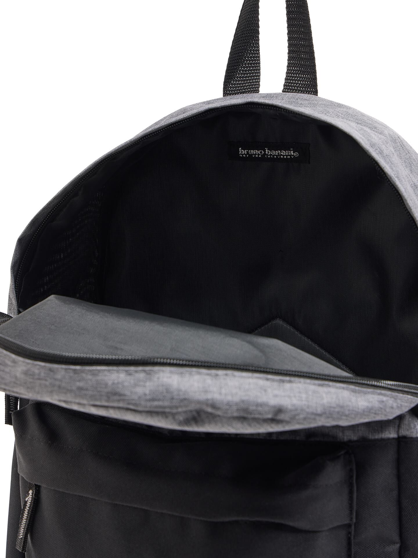 Unisex Rucksack Unisex Rucksack