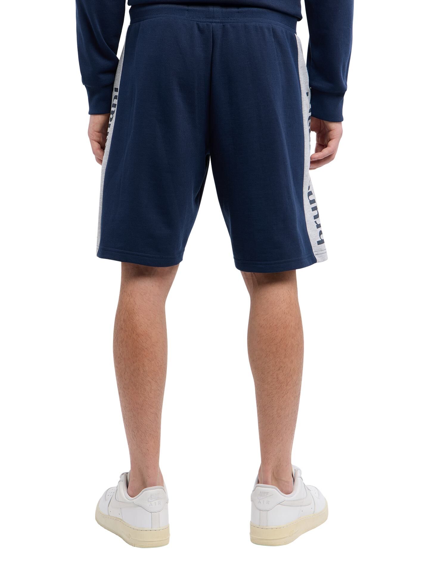  Sweatshort