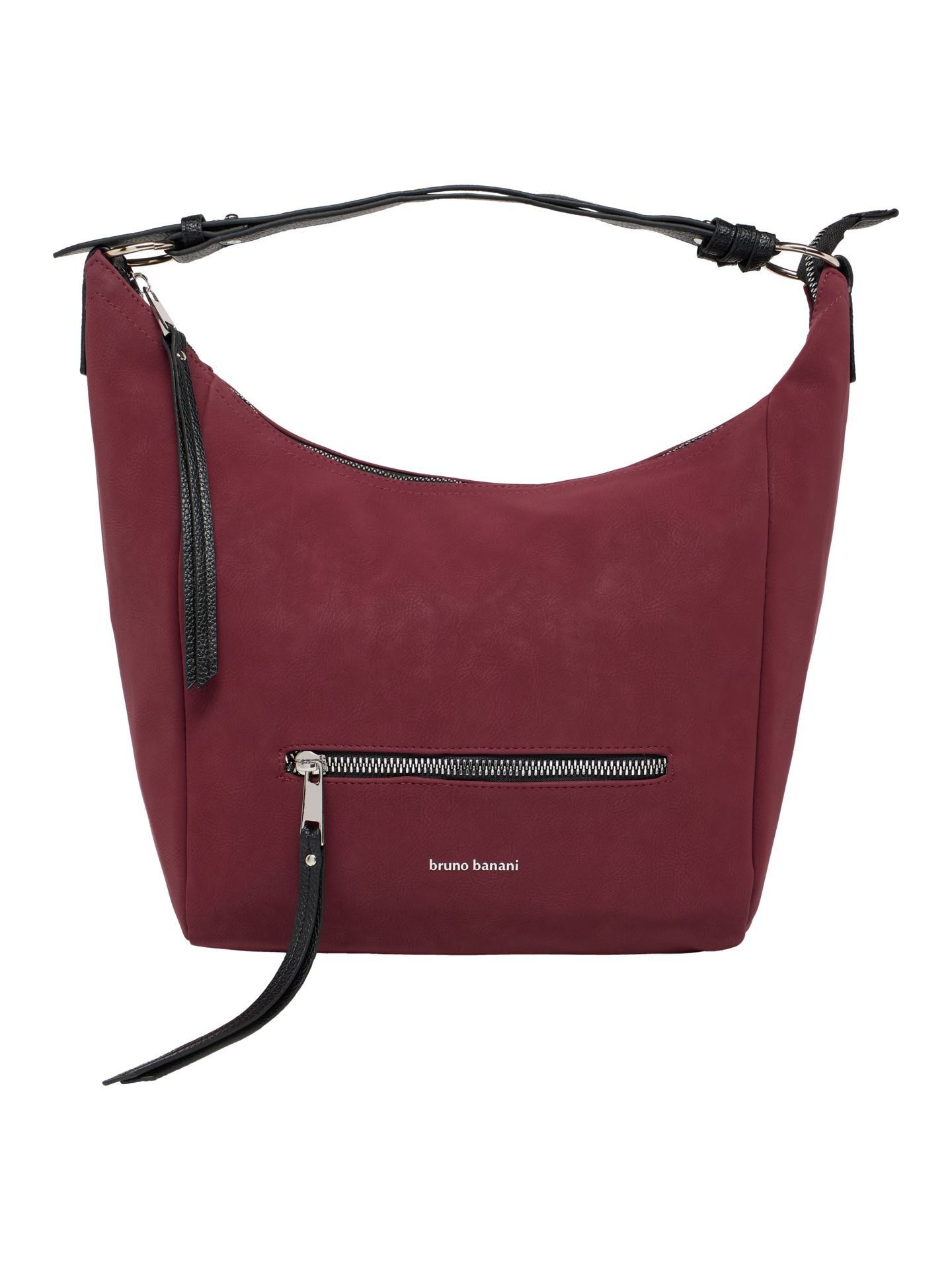 Damen Shopper
