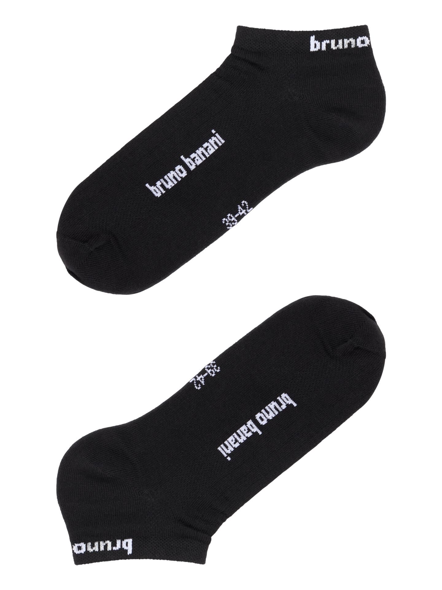  Sneakersocken, 9er Pack
