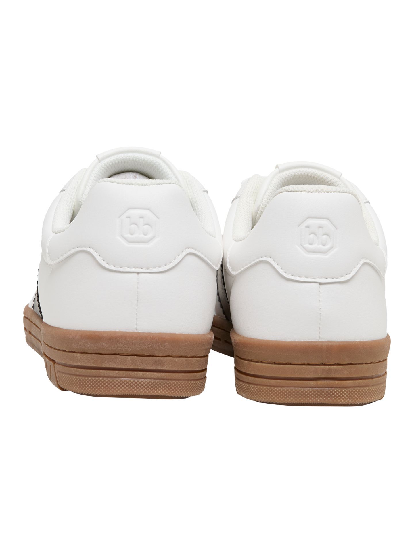 Herren Sneaker
