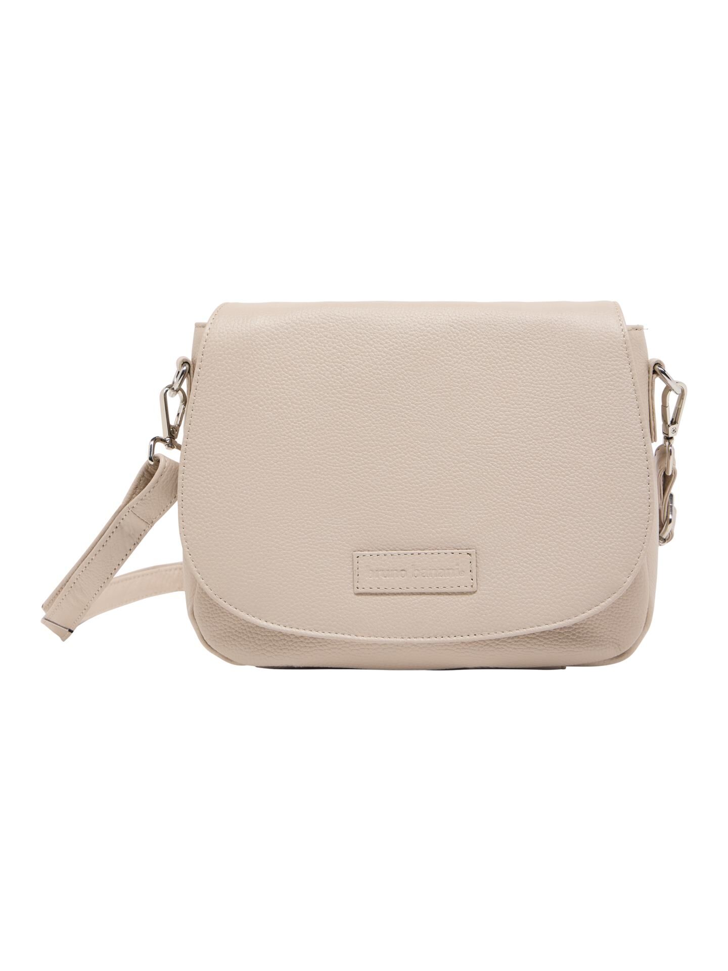 Damen Handtasche