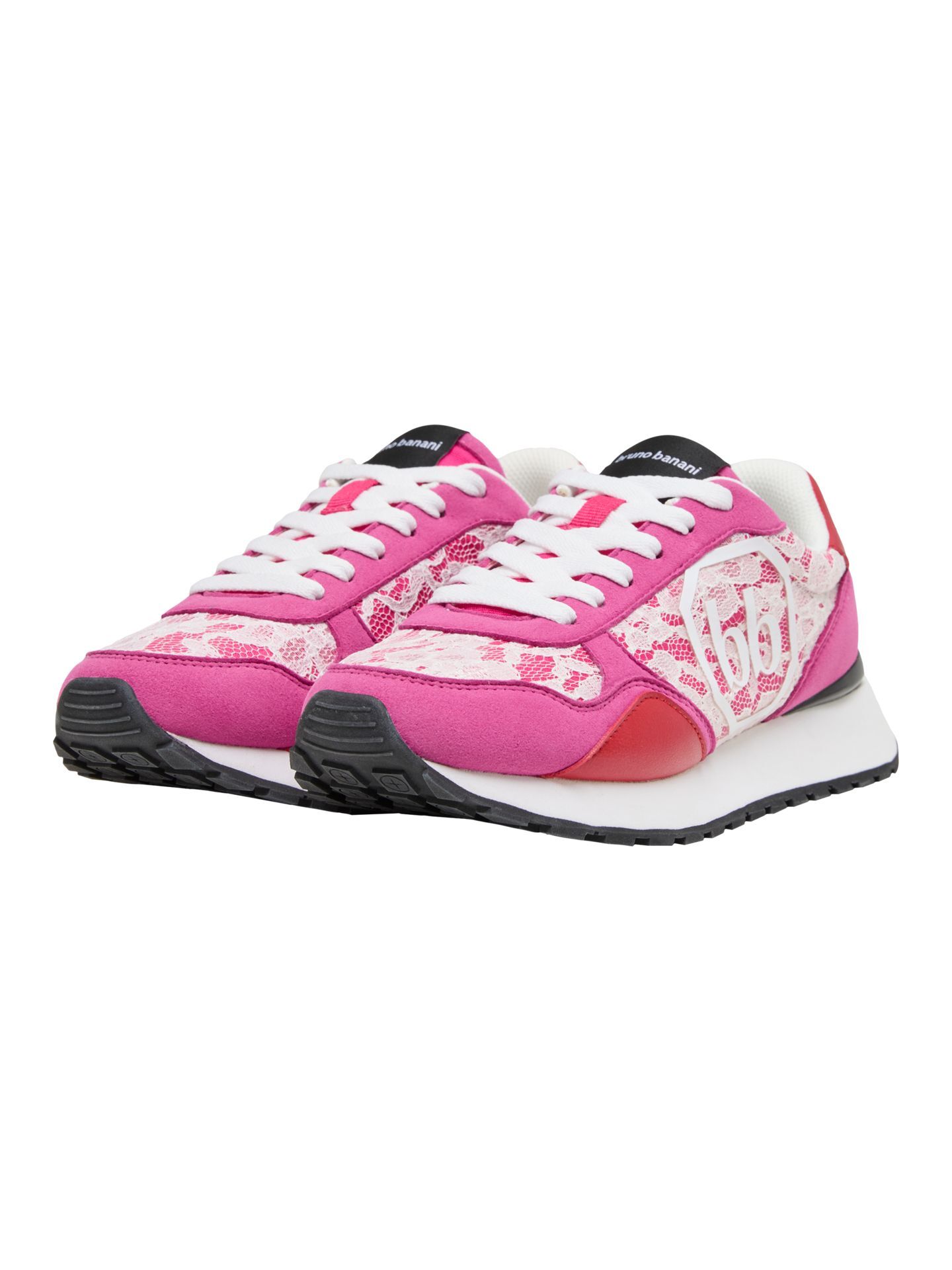  Damen Sneaker