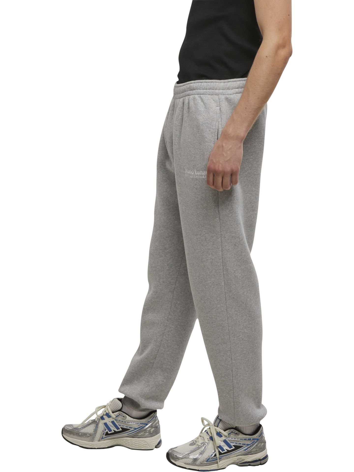  Unisex Sweathose