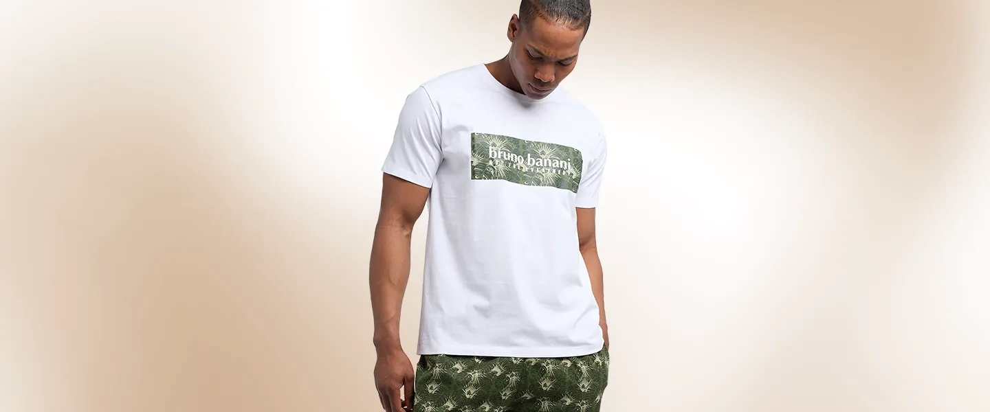 BB_Startseite_Slider_More_Nightwear_Men_1779096429