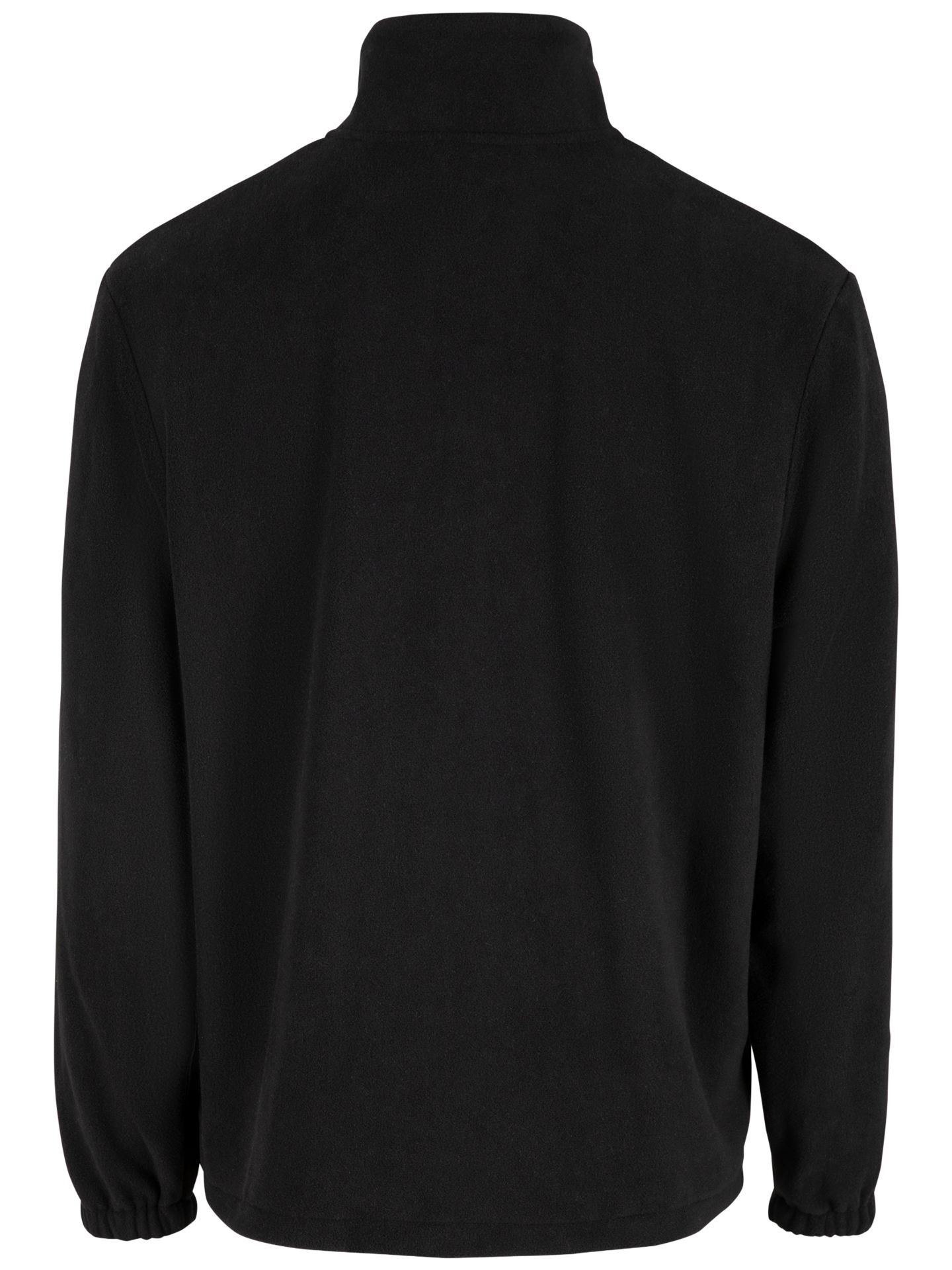  Fleecejacke