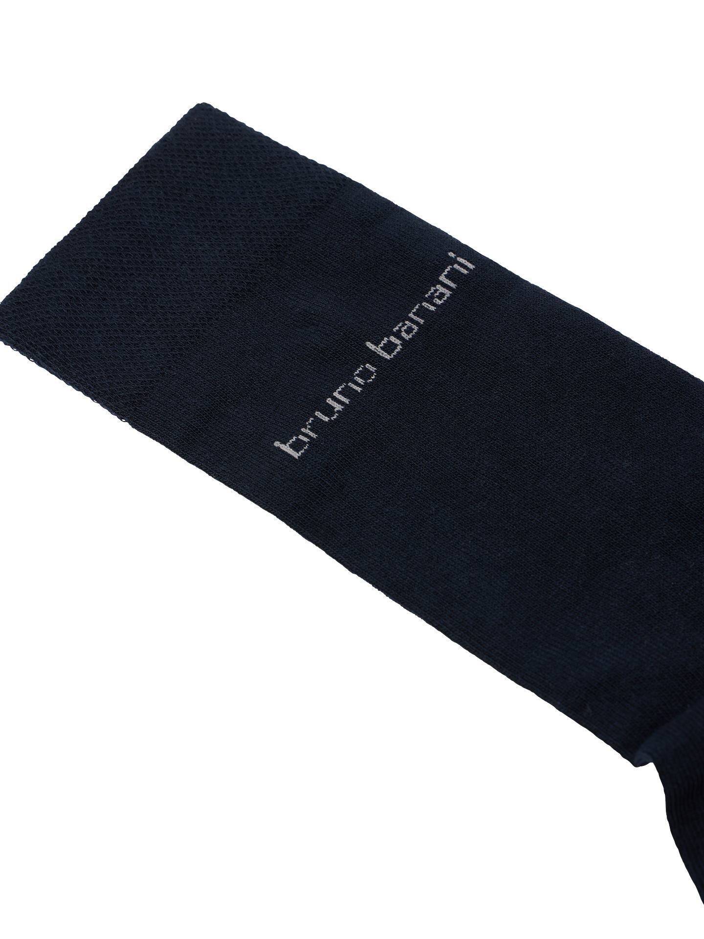  Businesssocken, 9er Pack