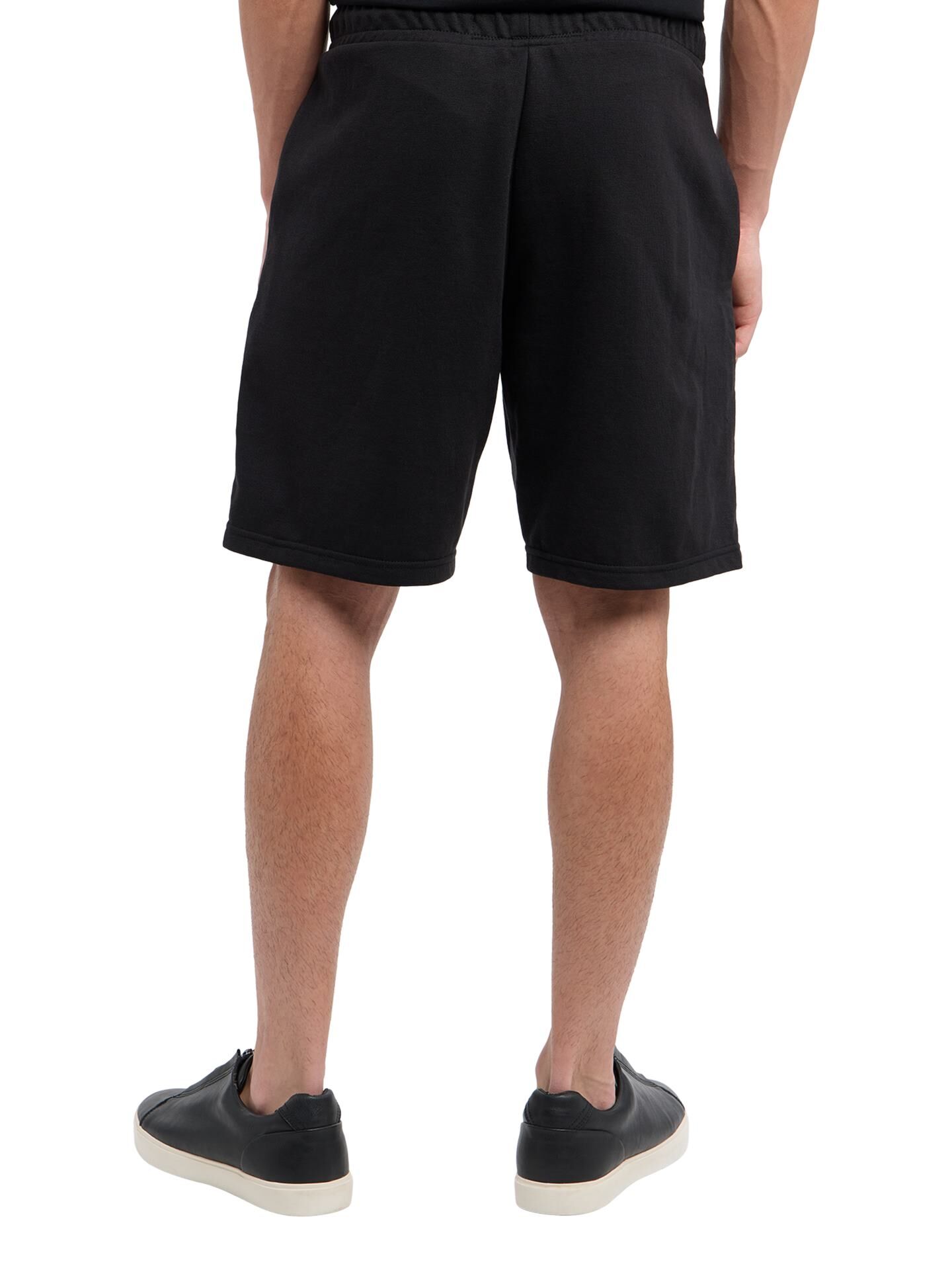  Sweatshort