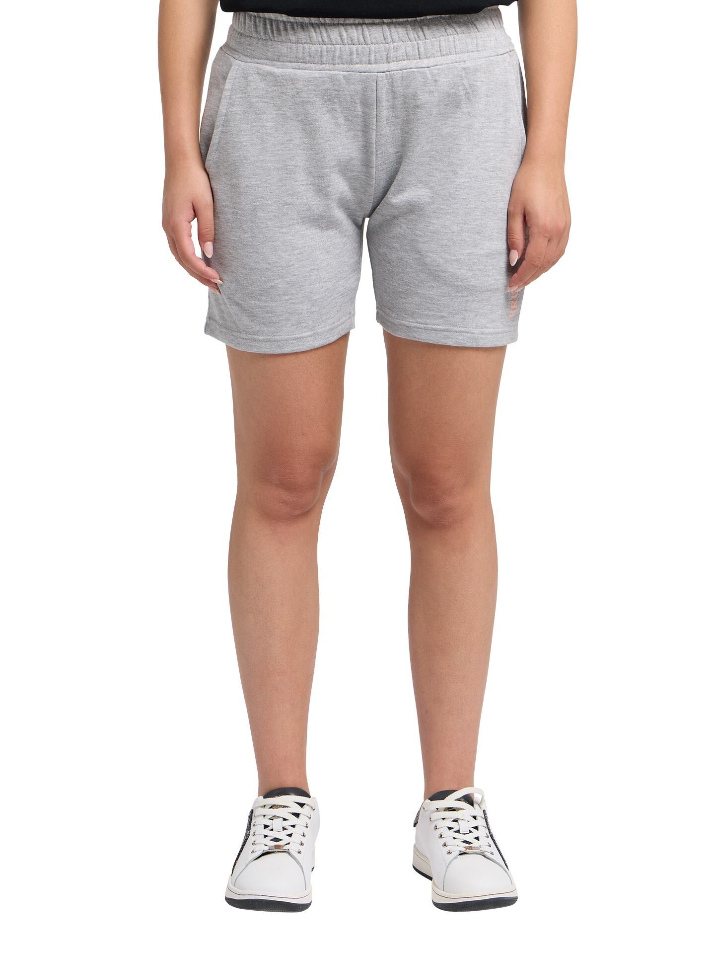 Sweatshort