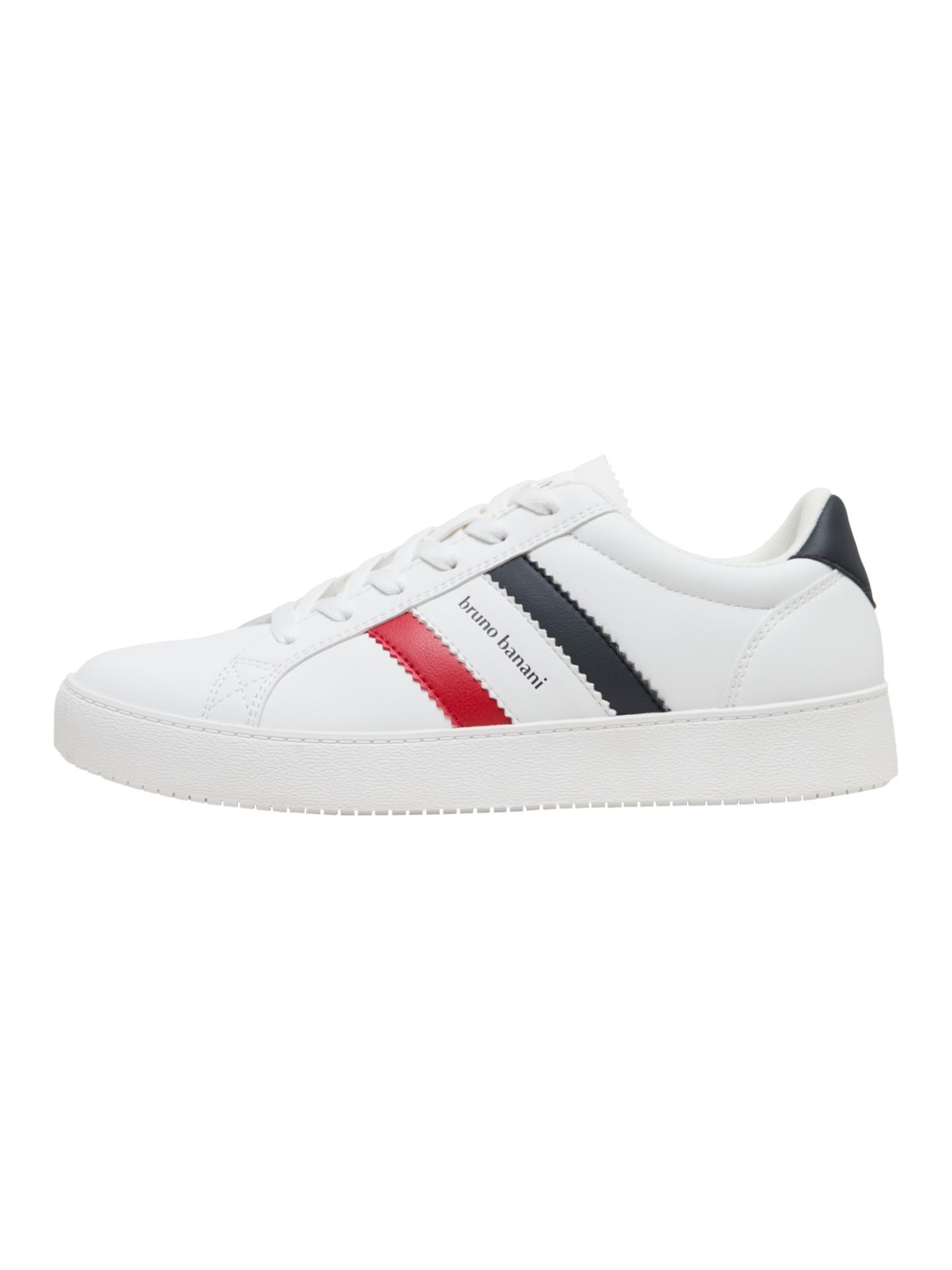  Herren Sneaker