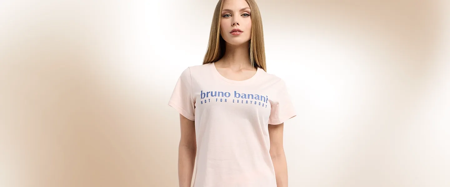 BB_Startseite_Slider_More_Nightwear_Women_1779096216