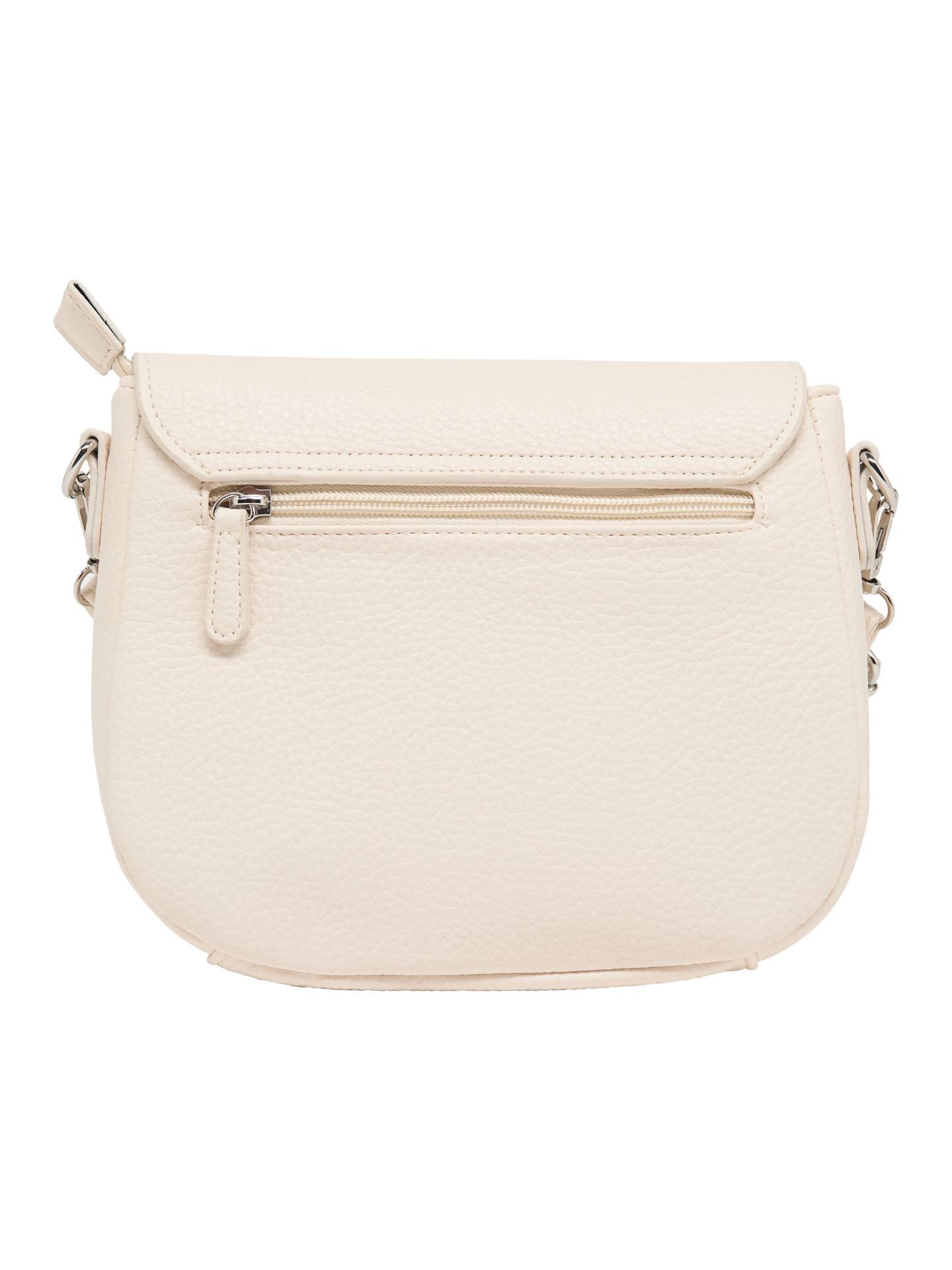  Damen Handtasche 