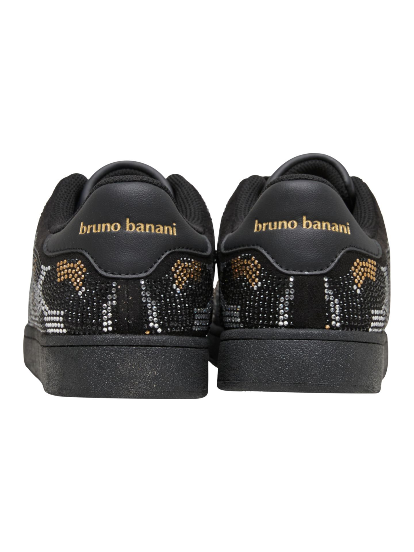  Damen Sneaker