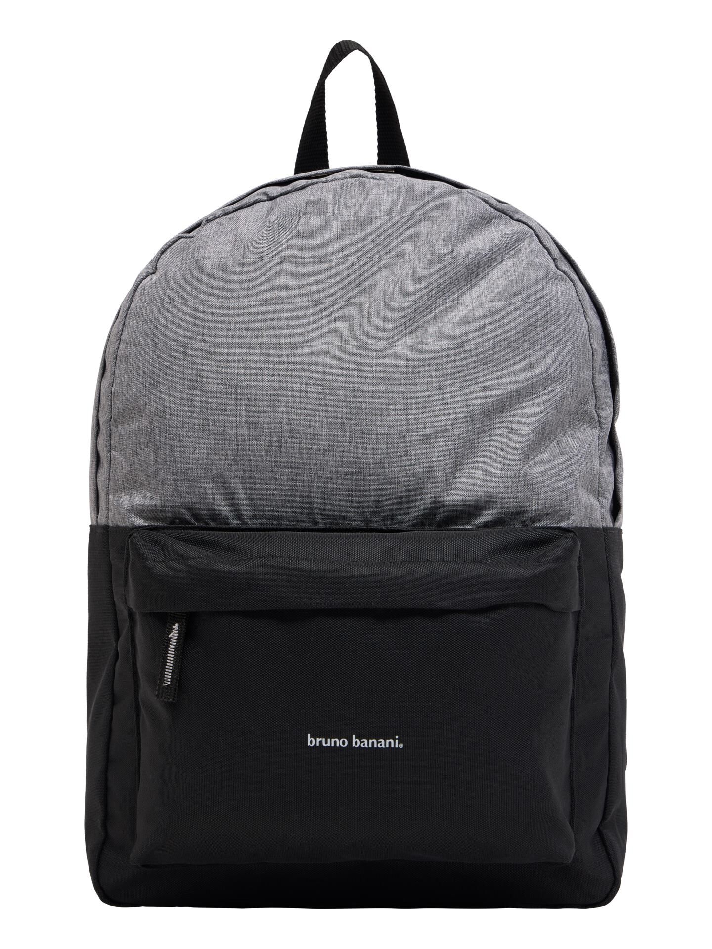 Unisex Rucksack