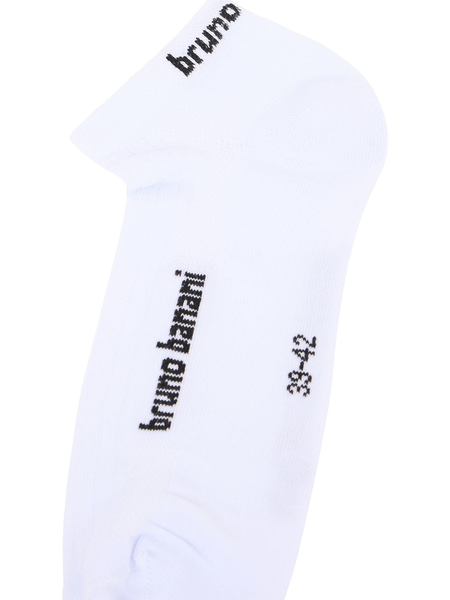  Sneakersocken, 9er Pack