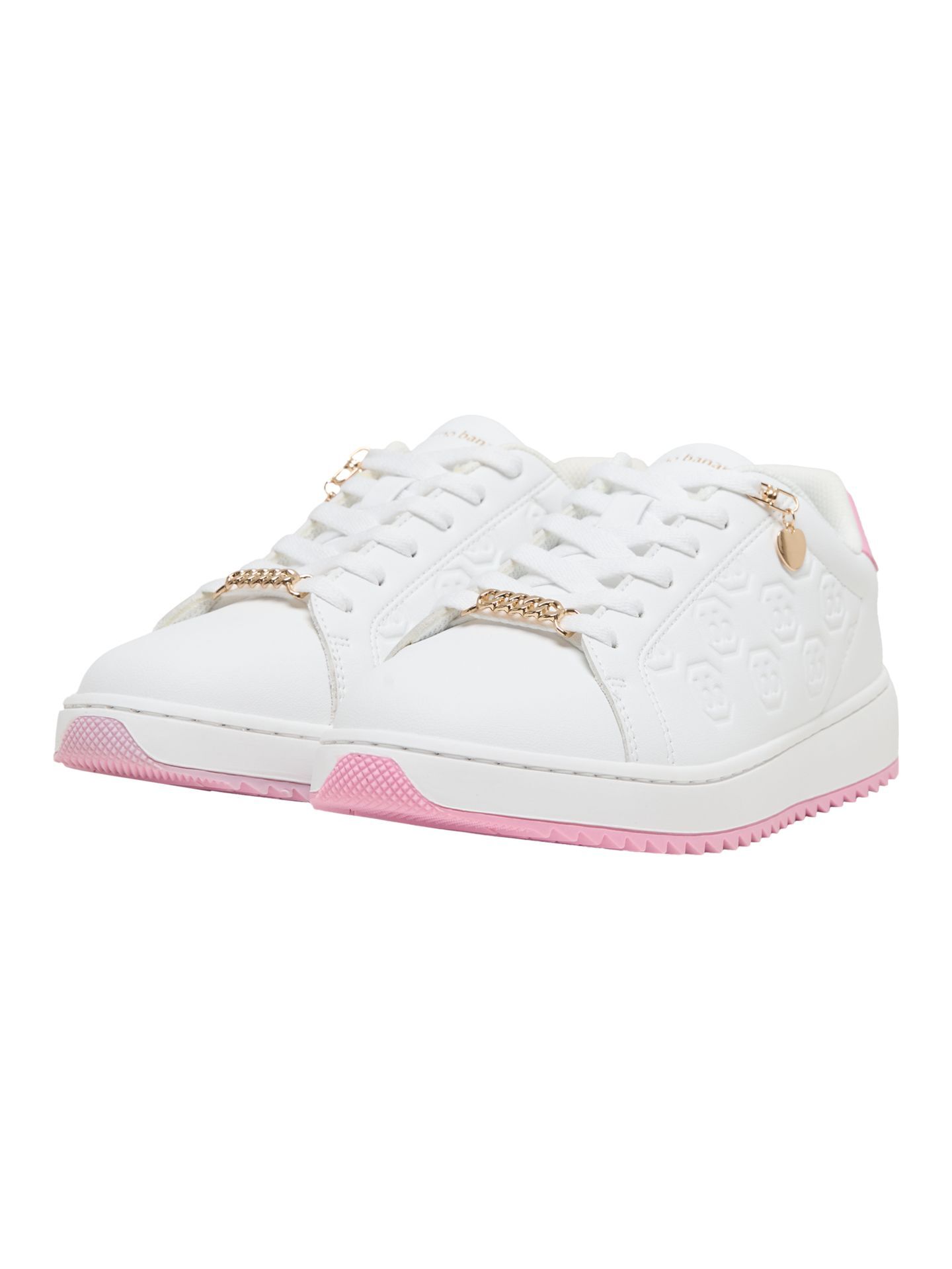  Damen Sneaker