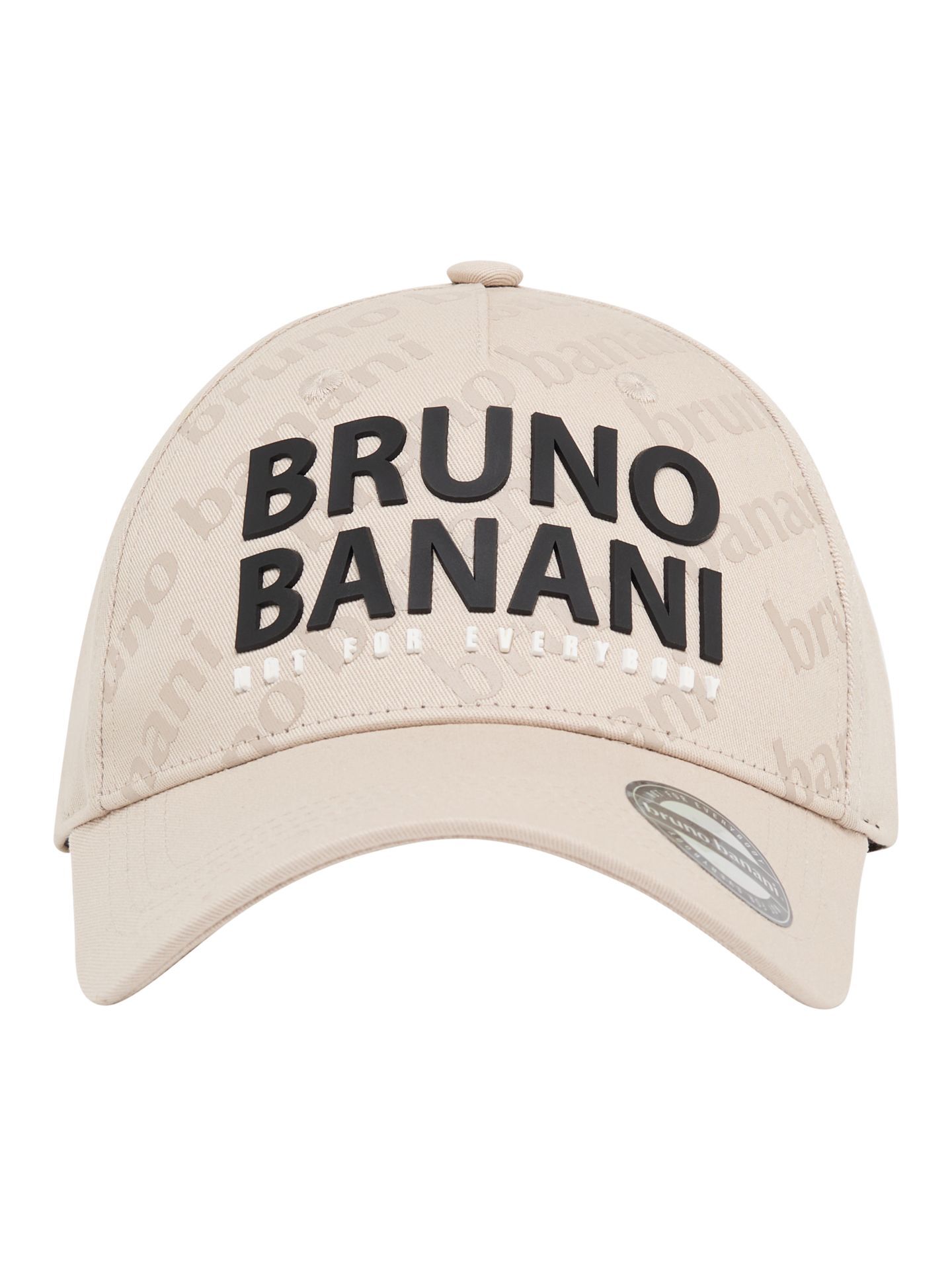  Unisex Cap