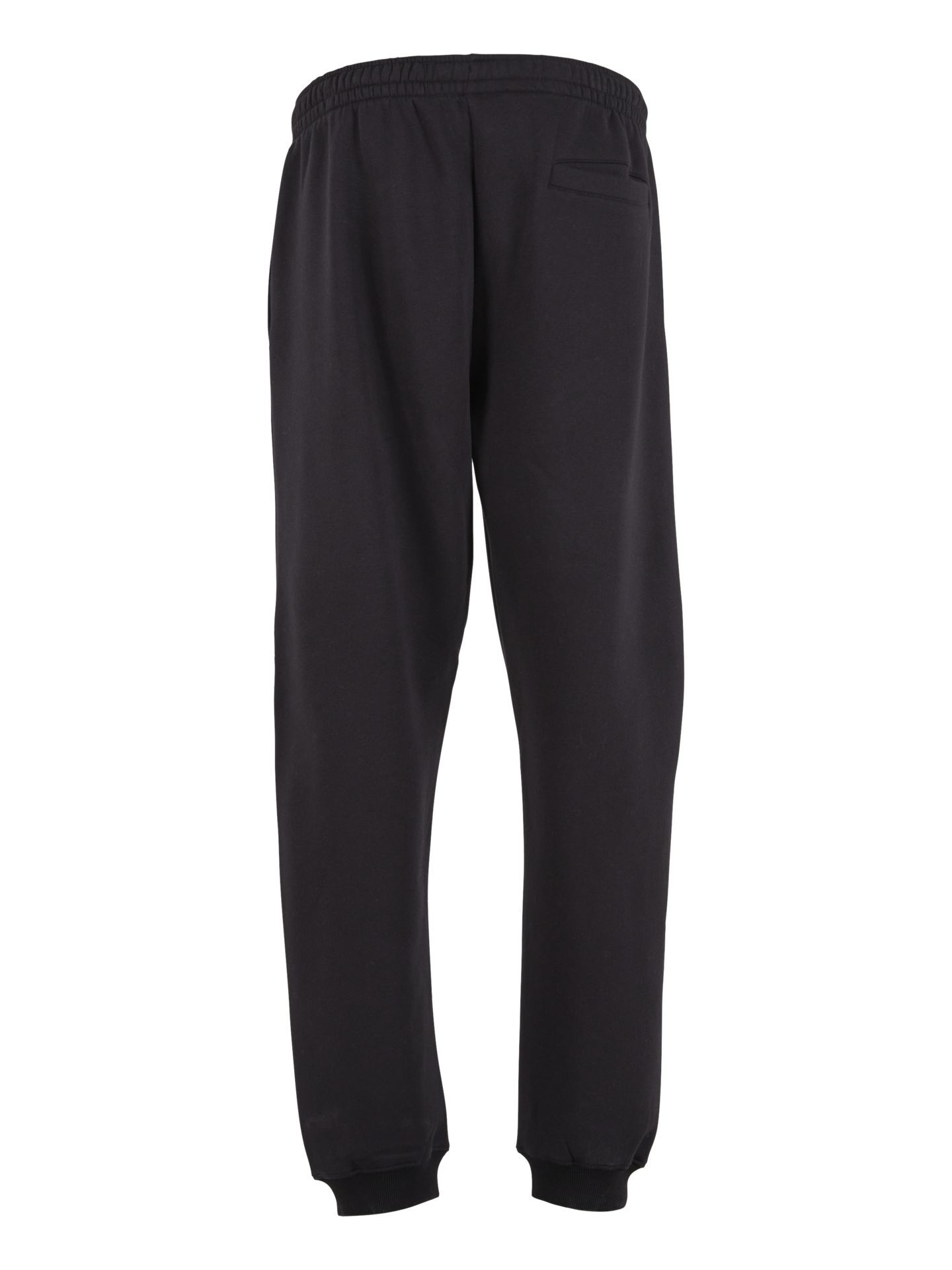  Unisex Sweathose