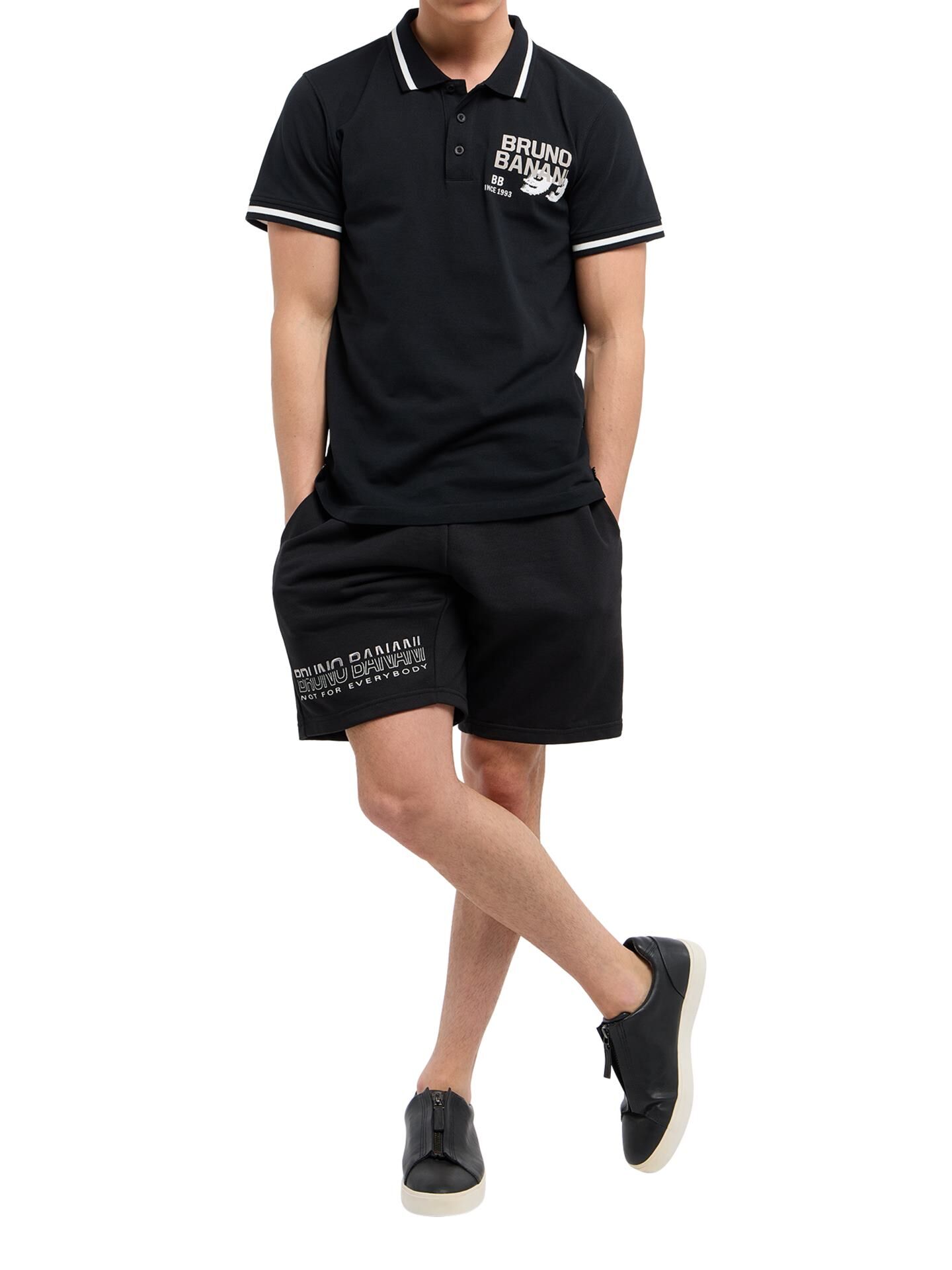  Poloshirt
