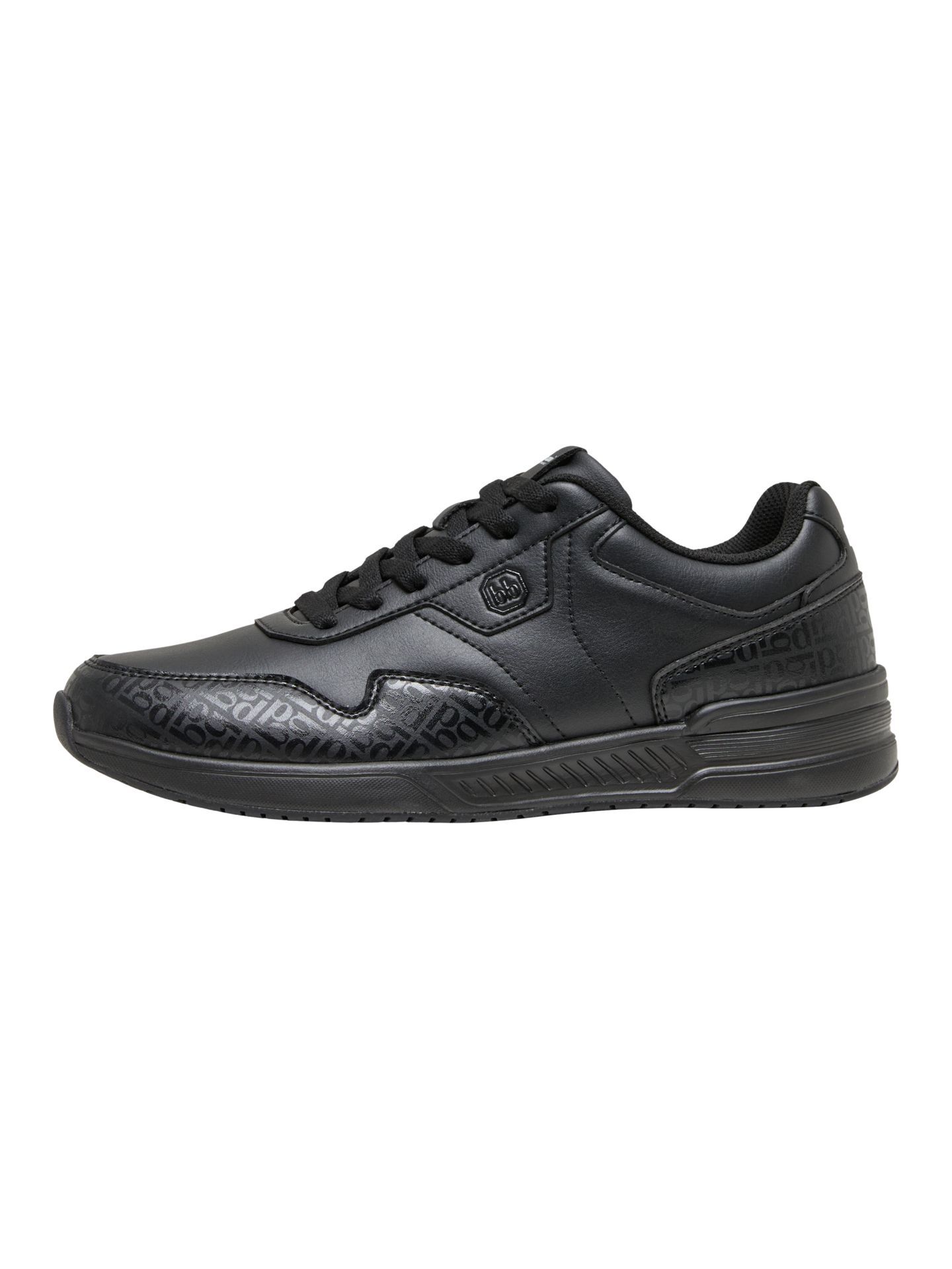  Herren Sneaker