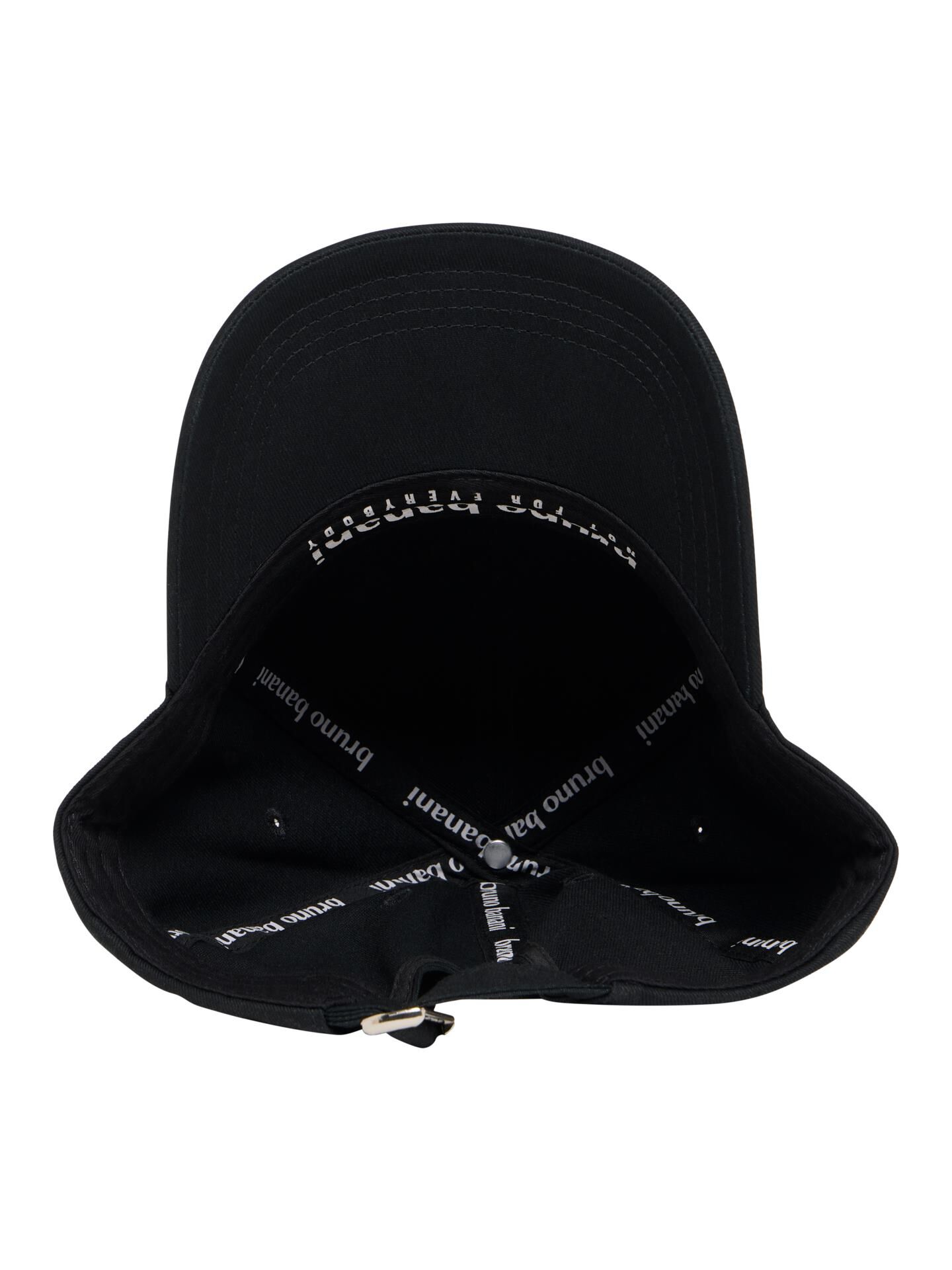 Unisex Baseball Kappe