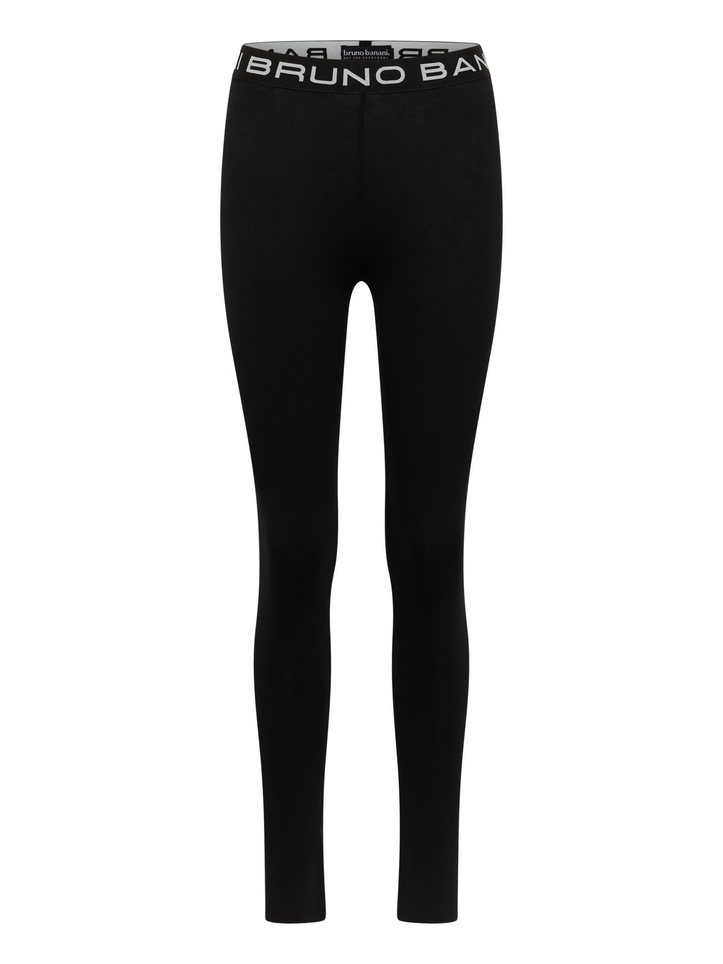  Damen Leggins
