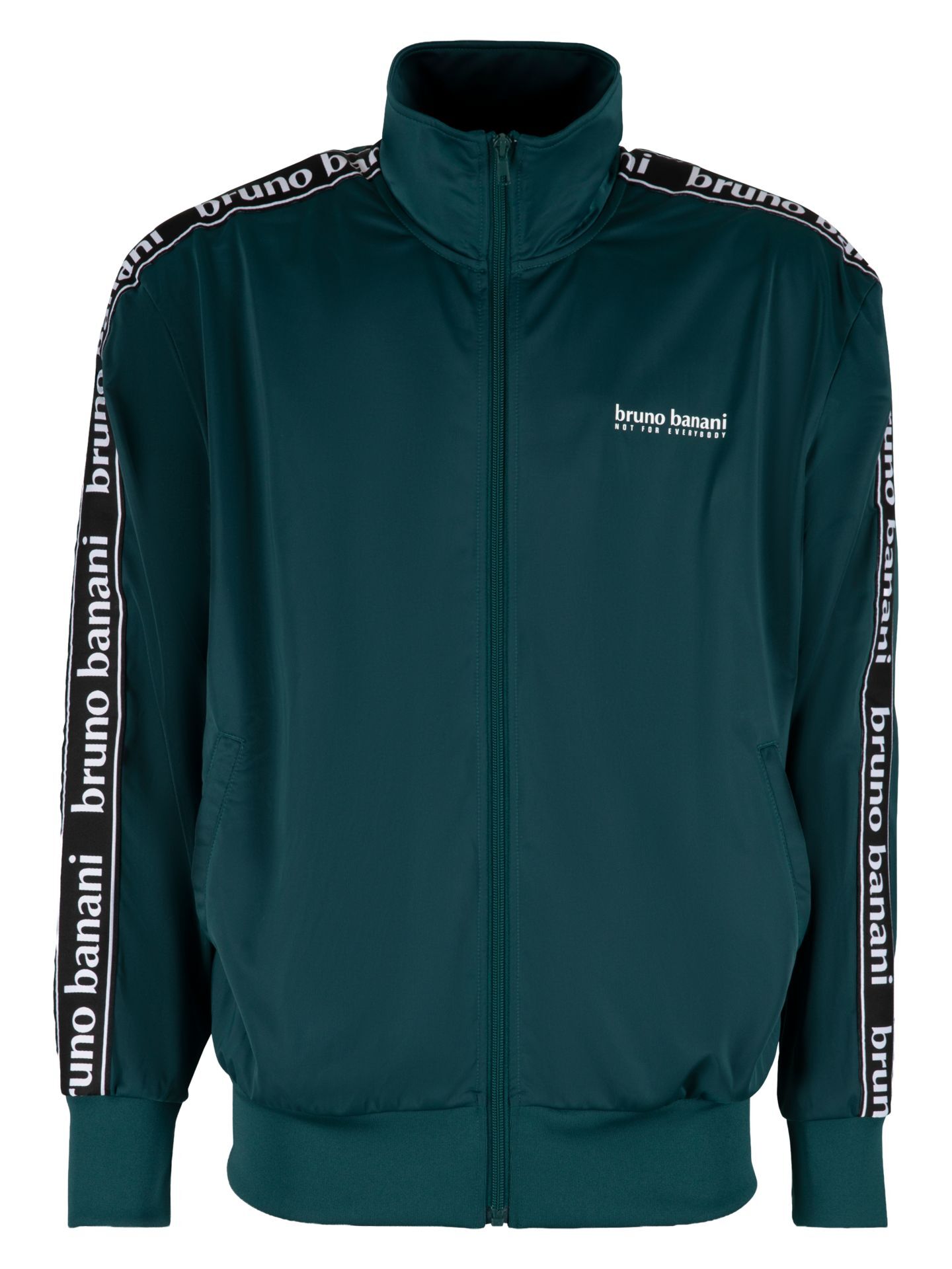  Logotape Trainingsjacke