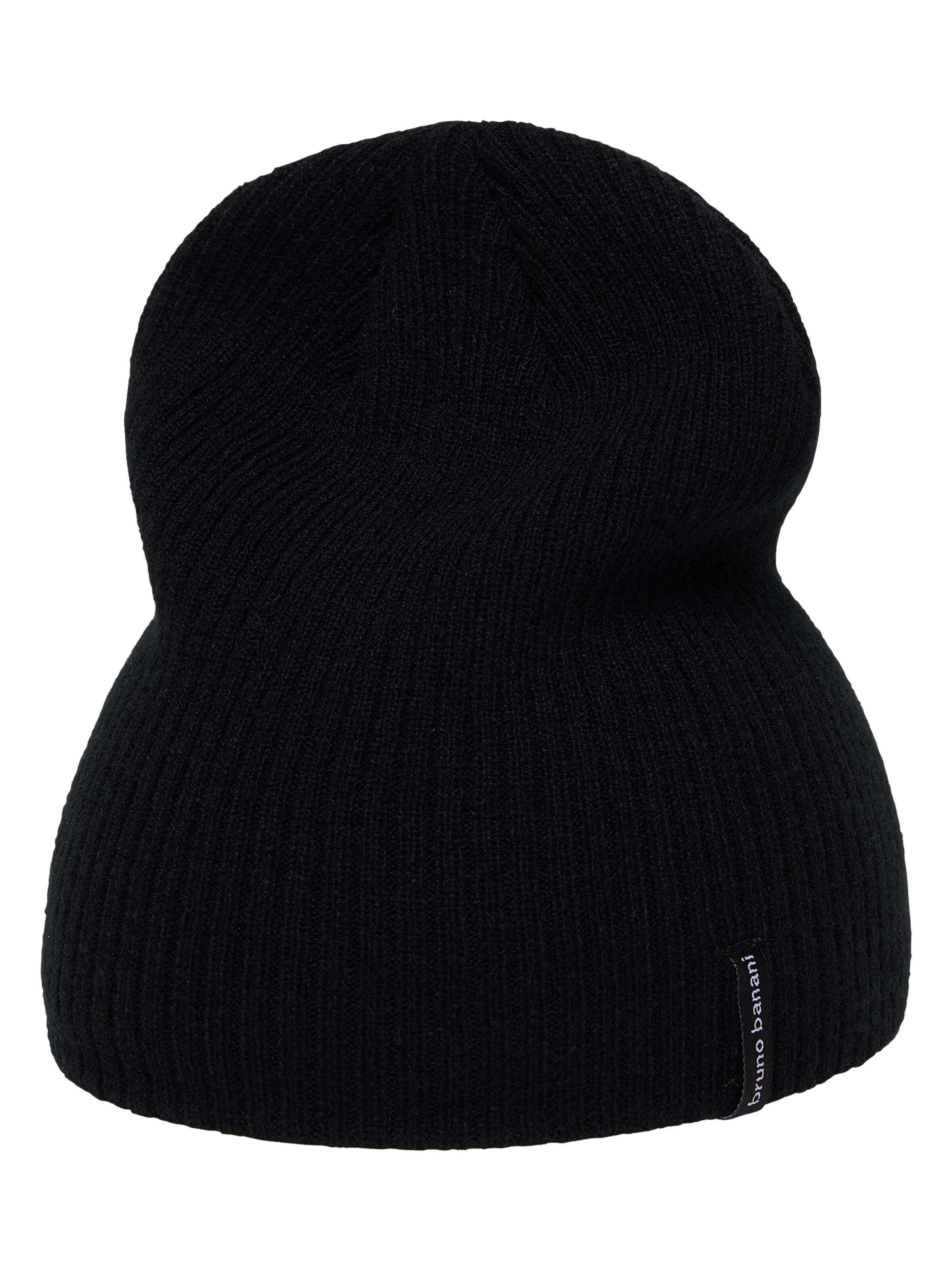 Damen Strickmütze