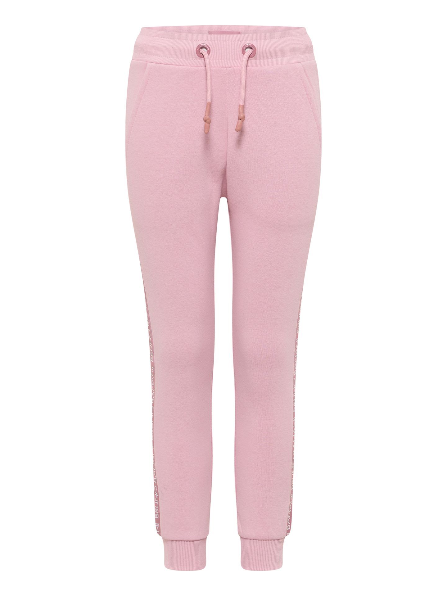  Mädchen Sweathose